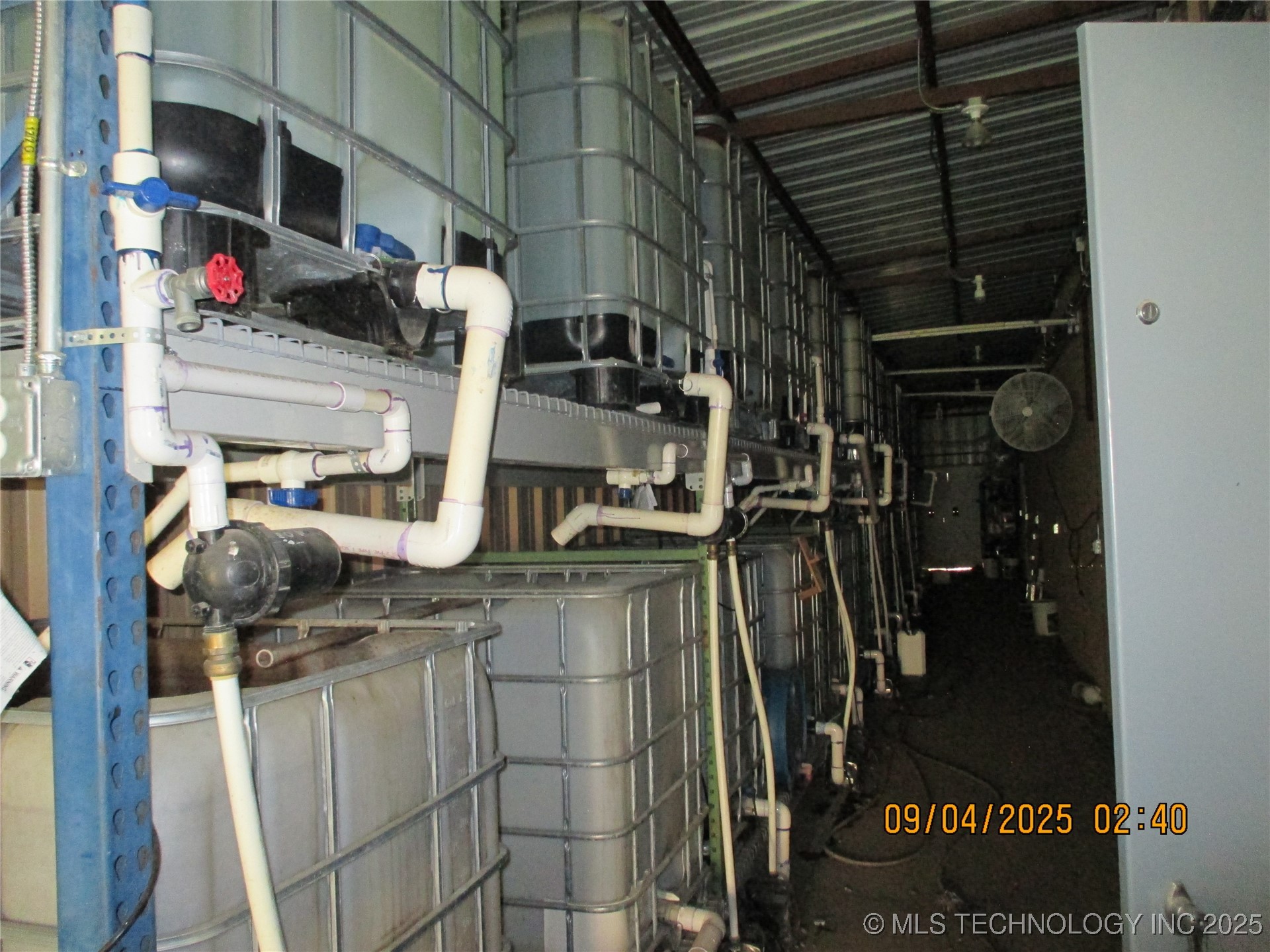 82 Casey Lane Property Photo 3