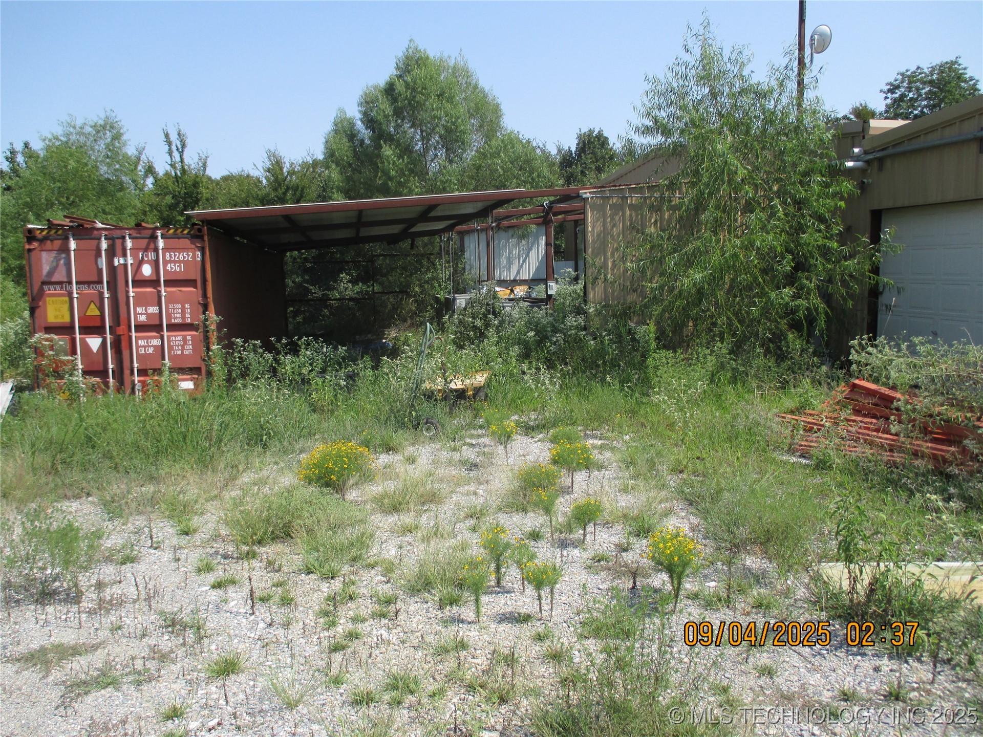 82 Casey Lane Property Photo 5