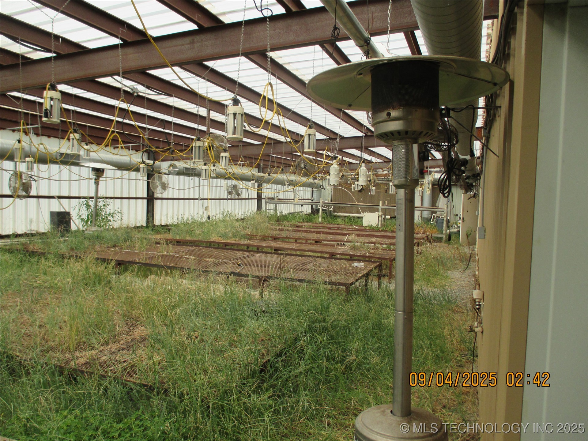 82 Casey Lane Property Photo 6