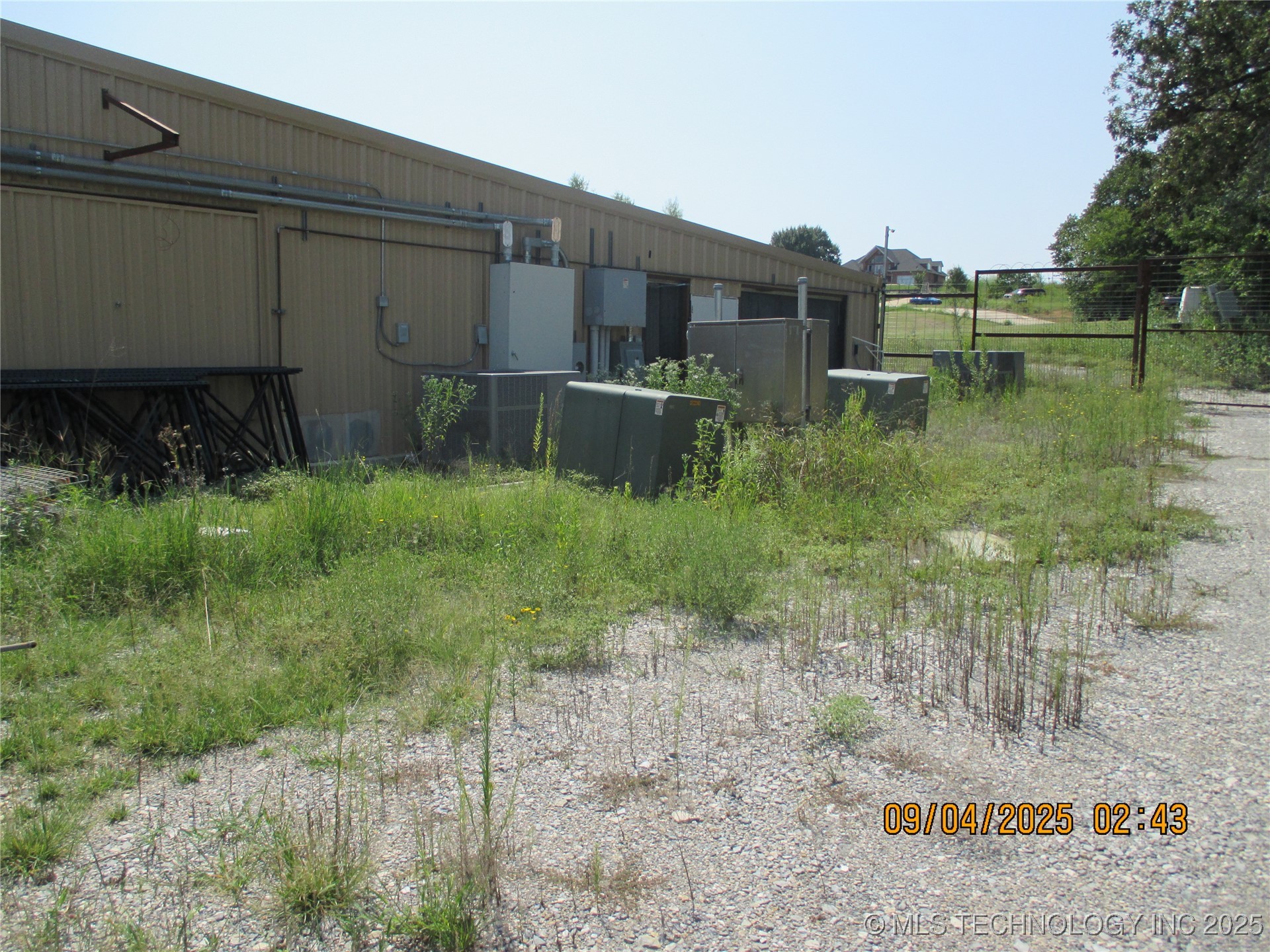 82 Casey Lane Property Photo 7