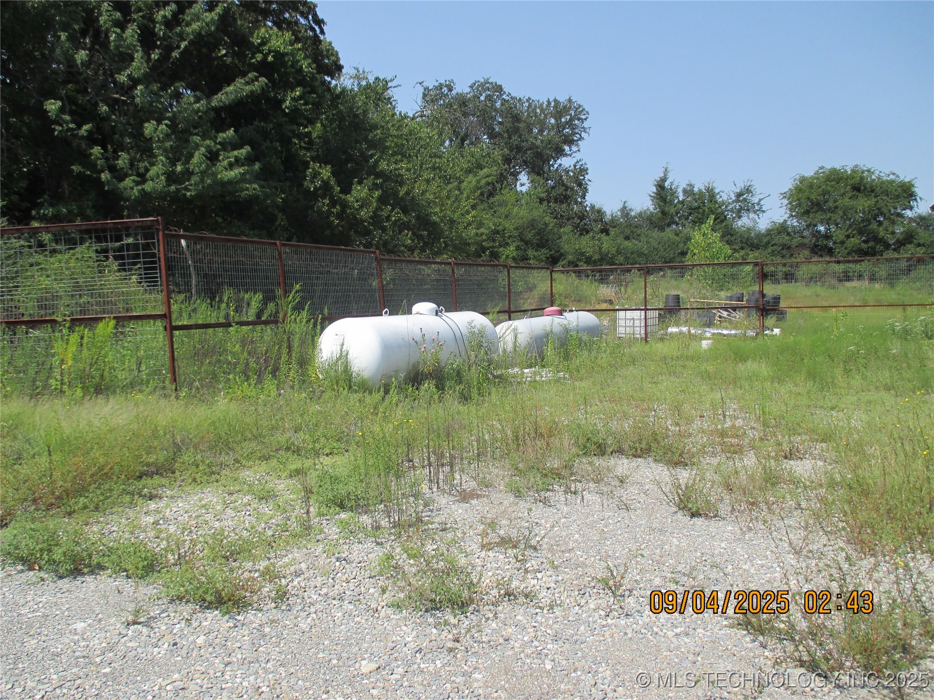 82 Casey Lane Property Photo 8