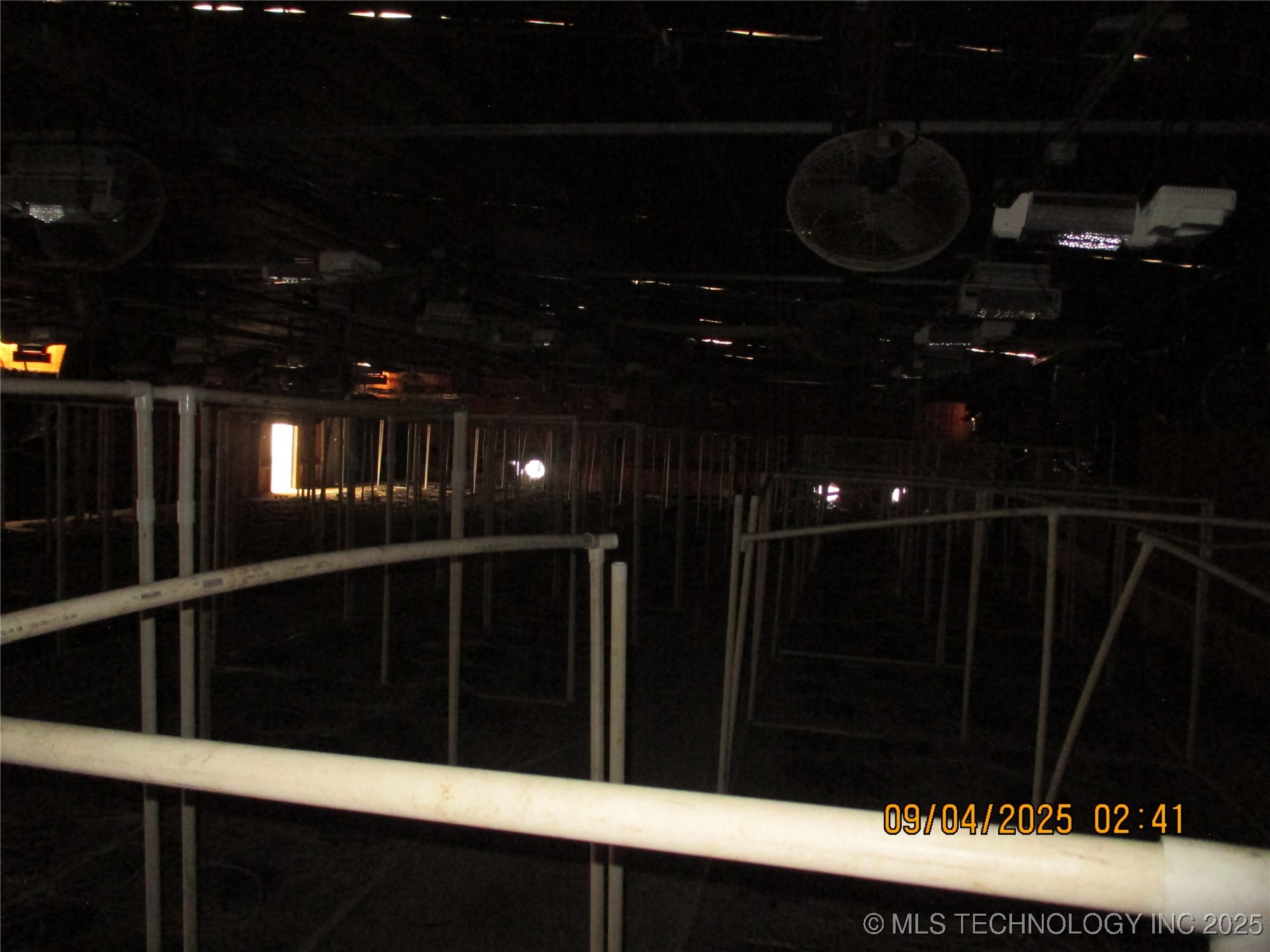 82 Casey Lane Property Photo 9