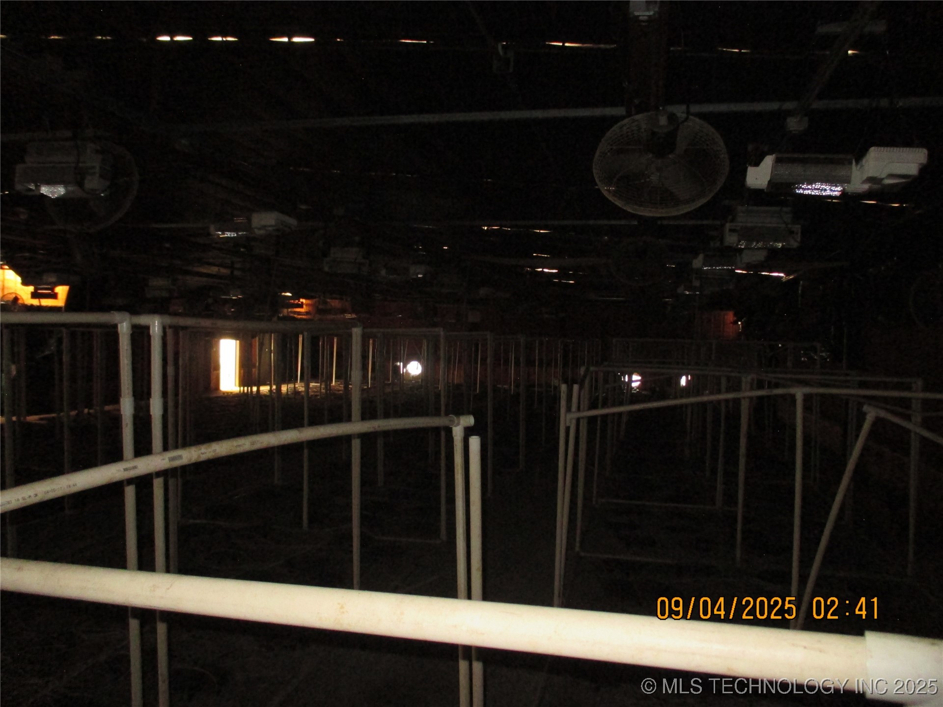 82 Casey Lane Property Photo 10