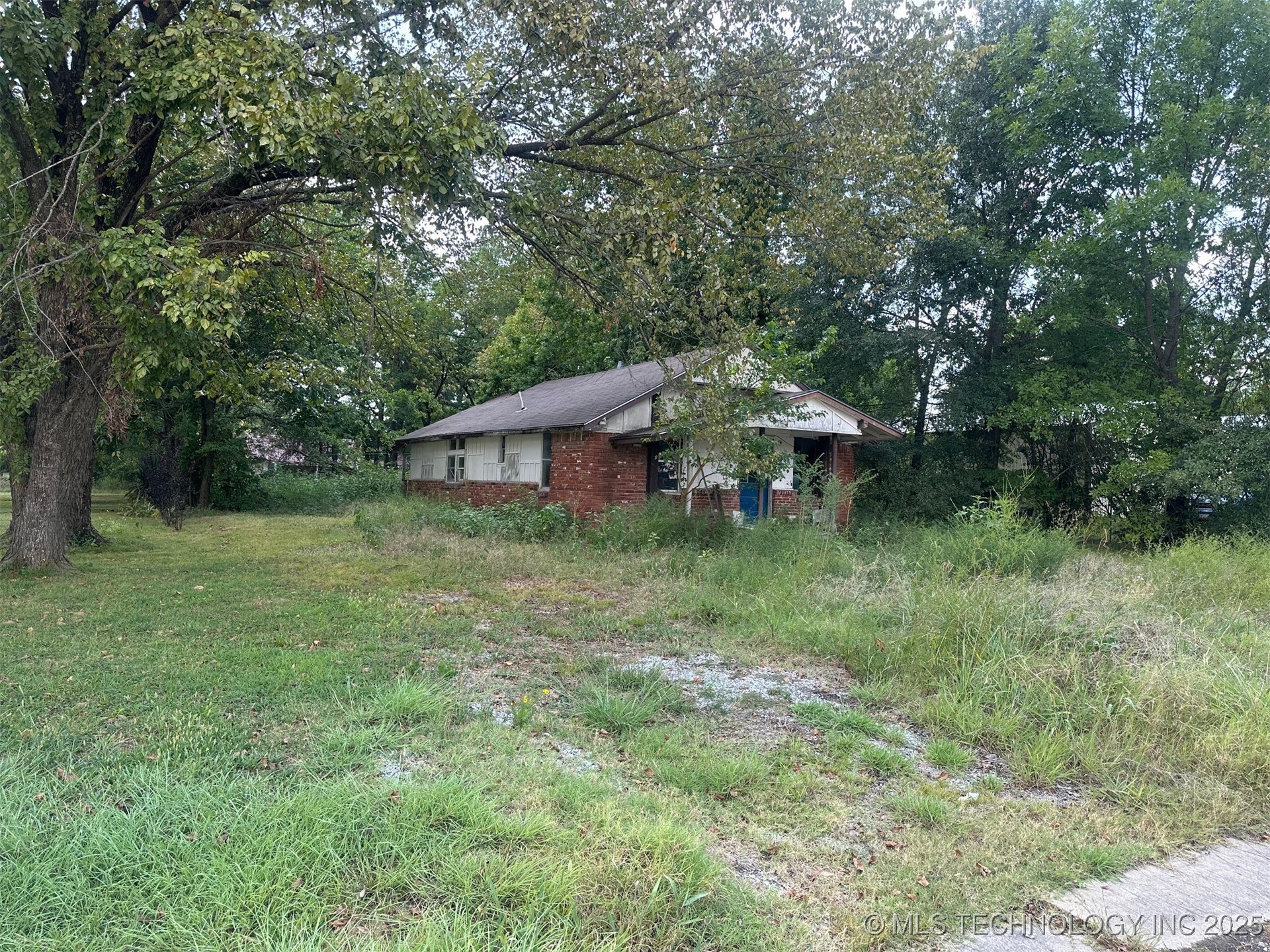 1412 Pennsylvania Property Photo 1