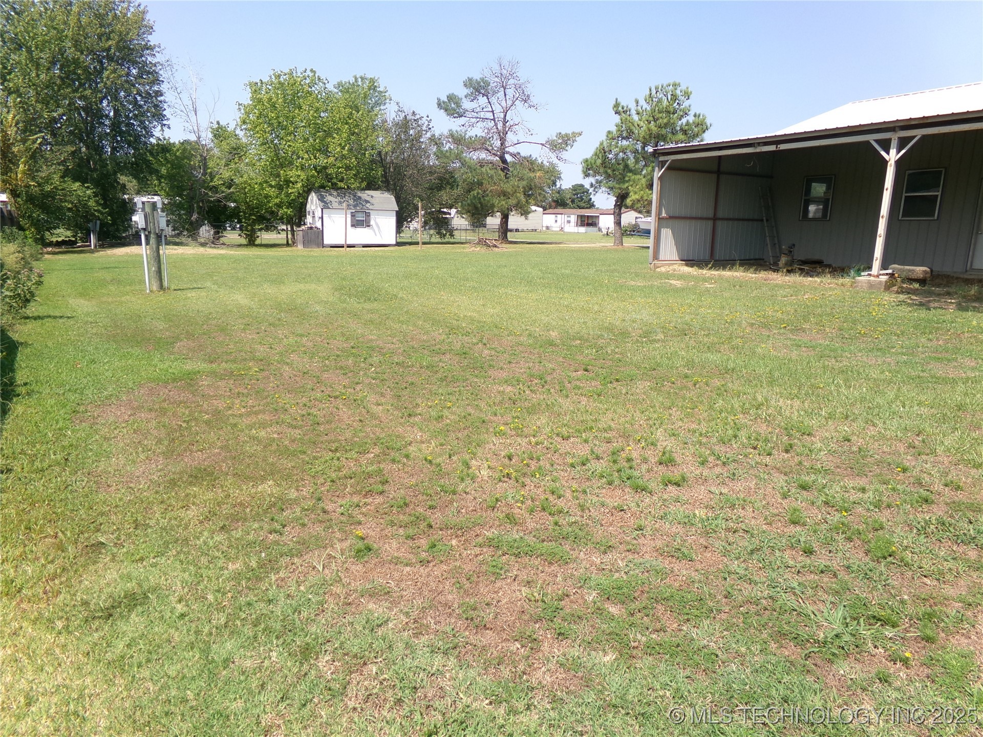 Lake Lane Property Photo 6