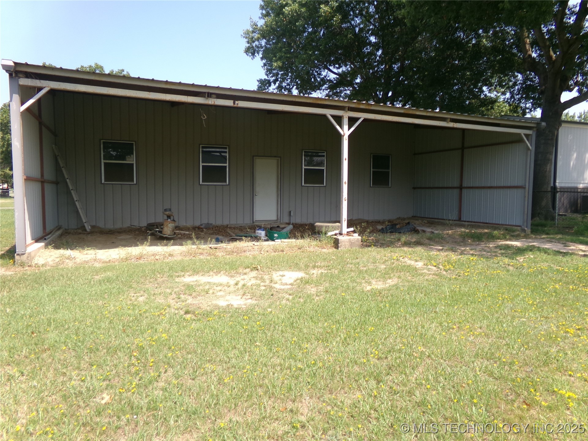 Lake Lane Property Photo 7