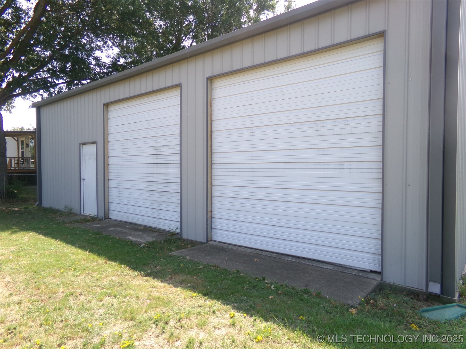 Lake Lane Property Photo 8