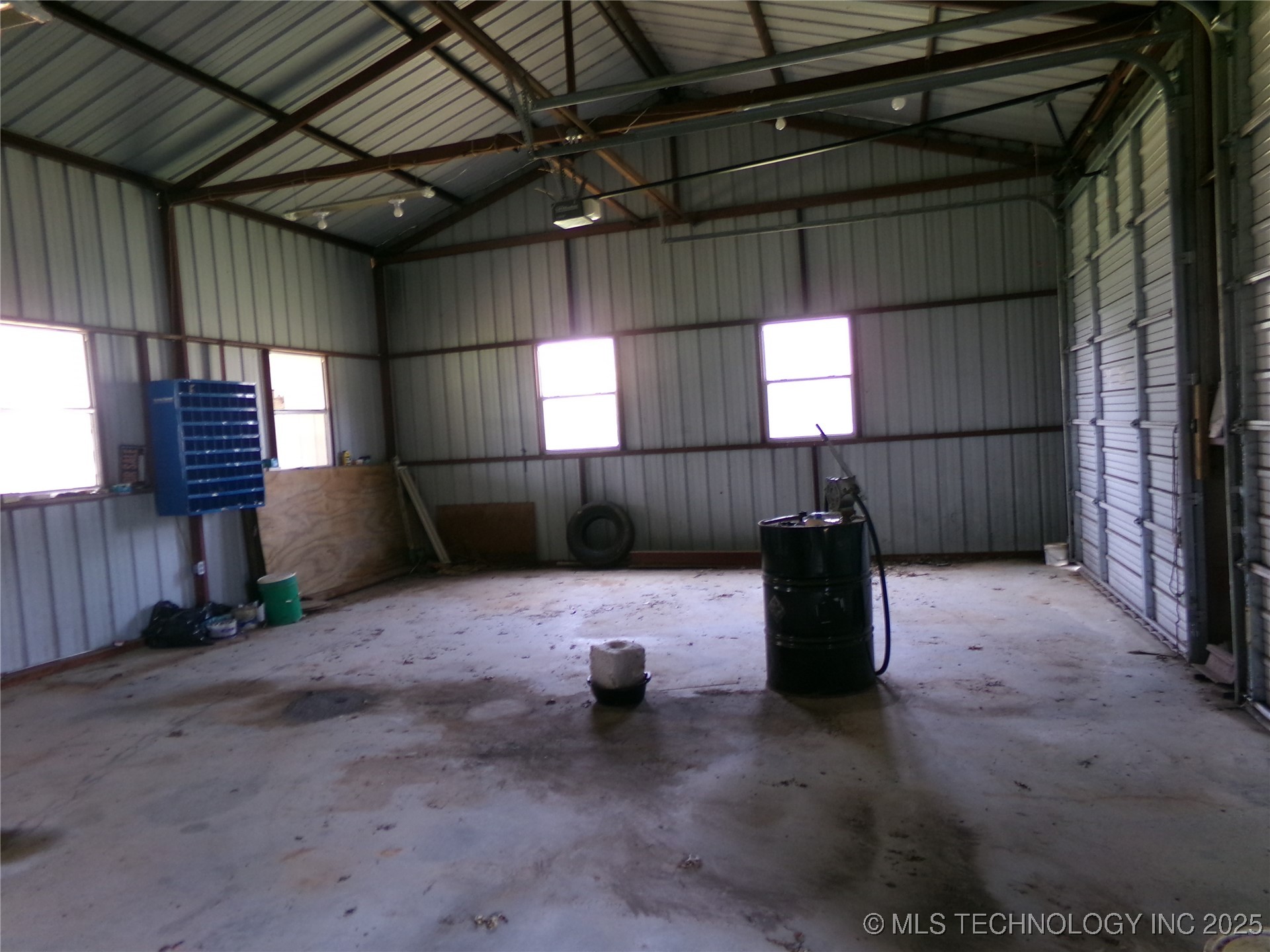 Lake Lane Property Photo 9