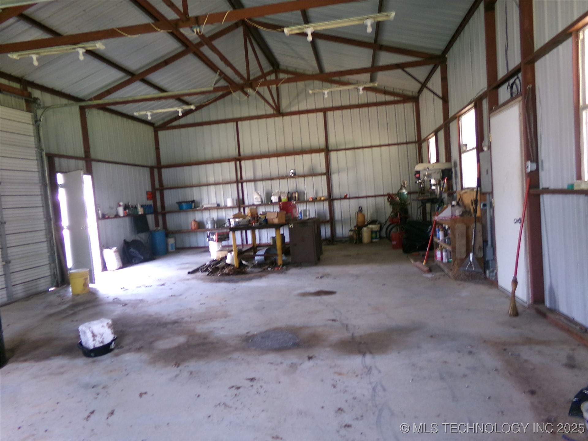 Lake Lane Property Photo 10