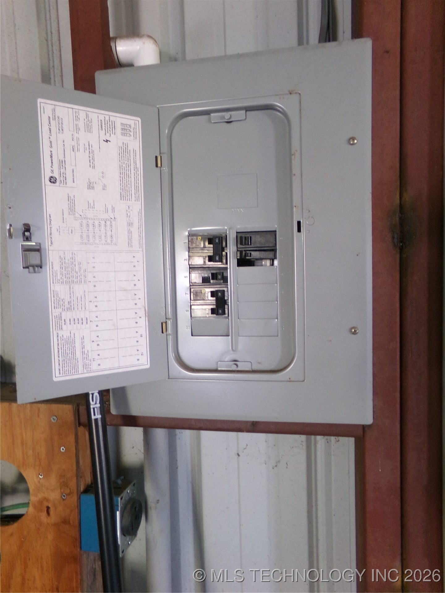 Lake Lane Property Photo 11