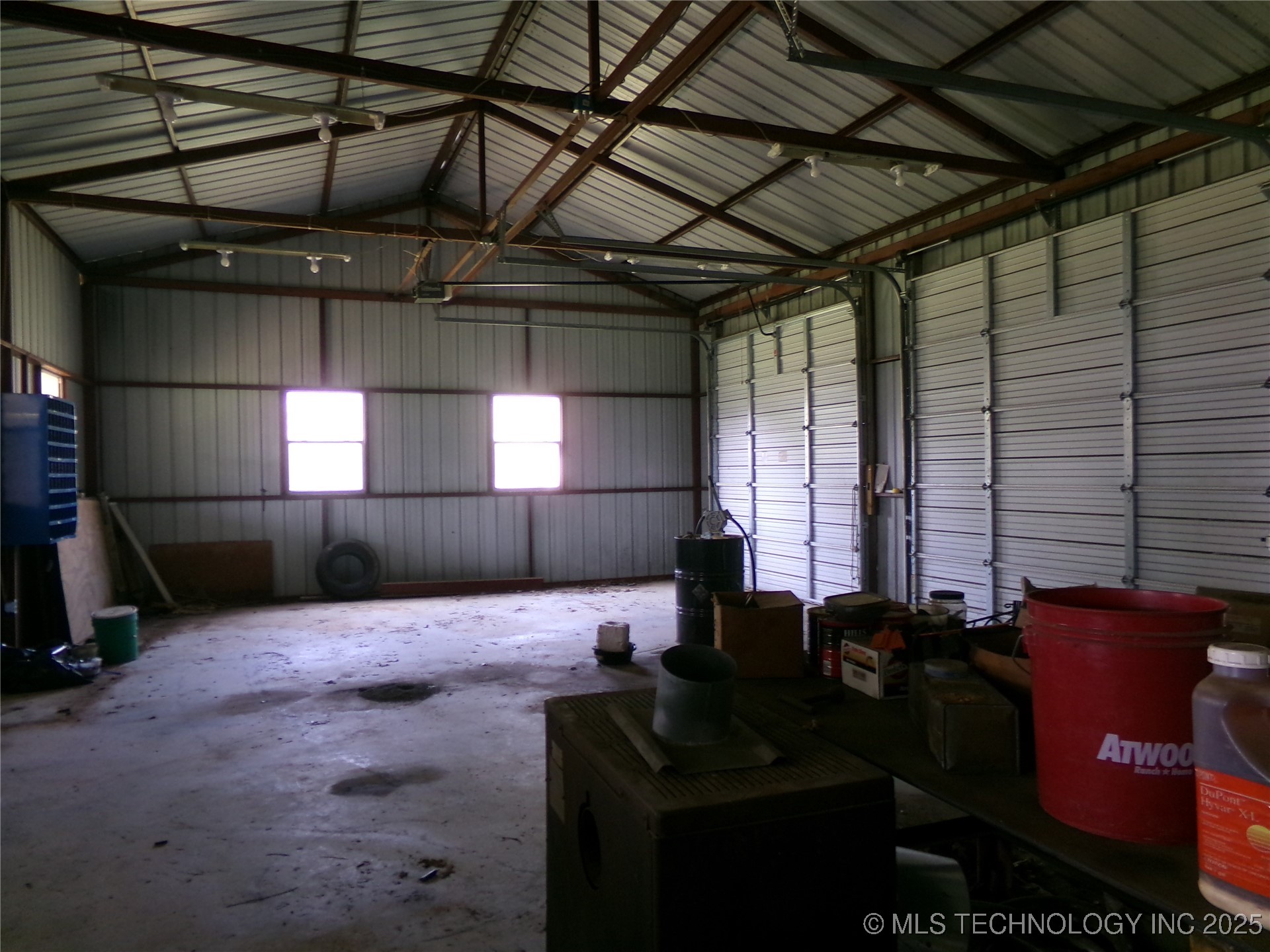 Lake Lane Property Photo 12