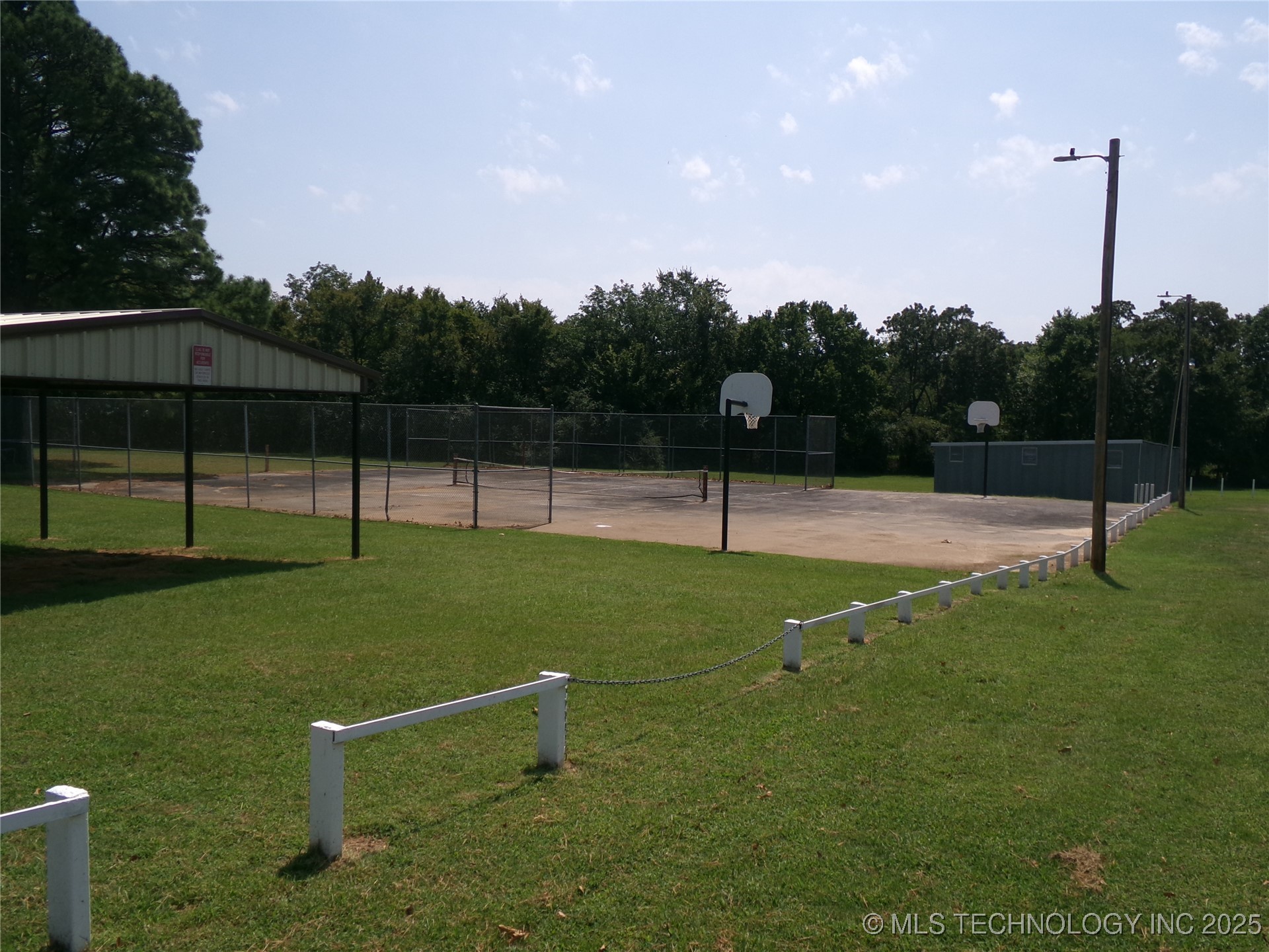 Lake Lane Property Photo 15