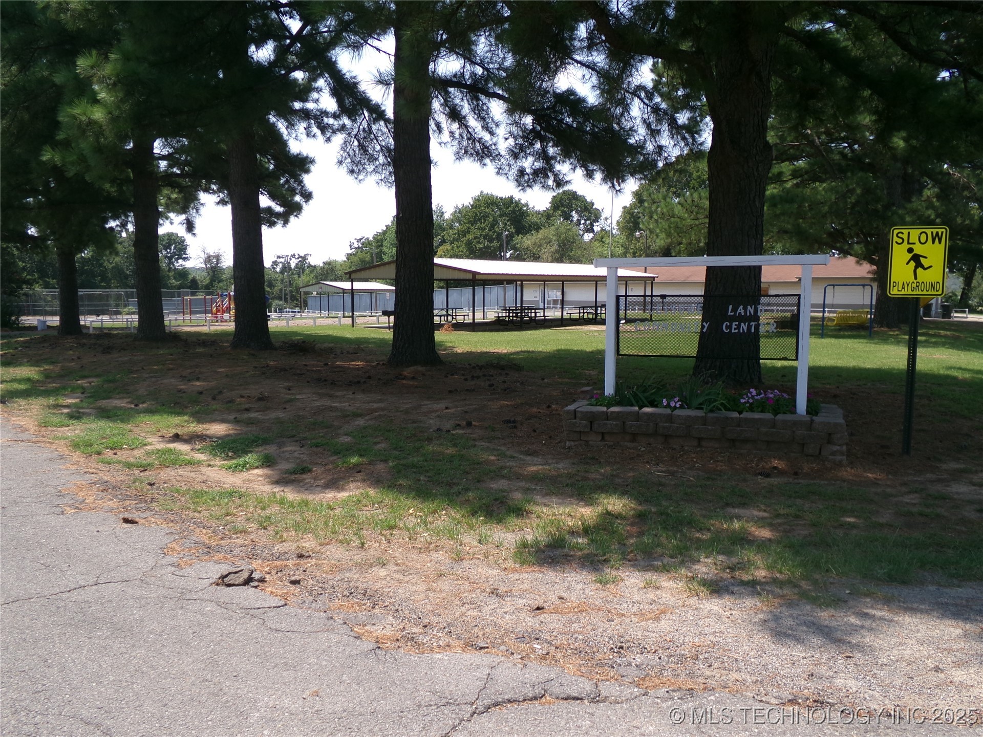 Lake Lane Property Photo 16