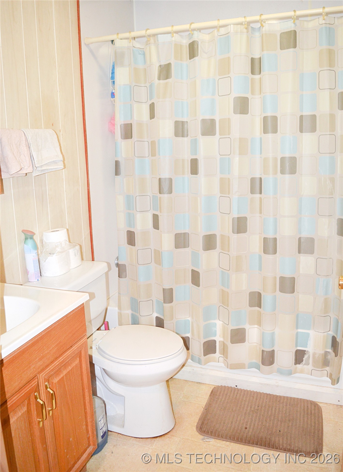 837 N 4250 Road Property Photo 9