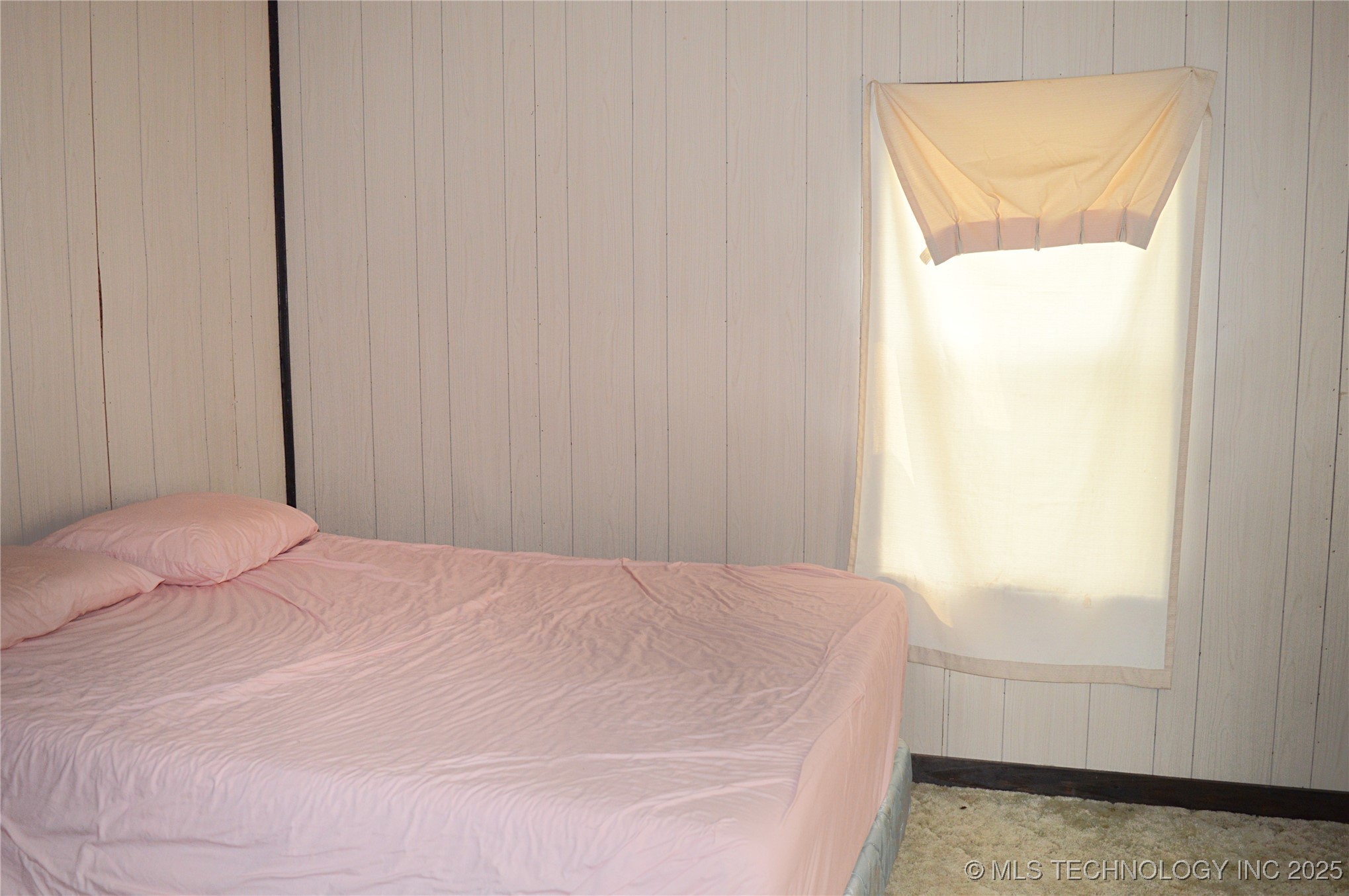 837 N 4250 Road Property Photo 10