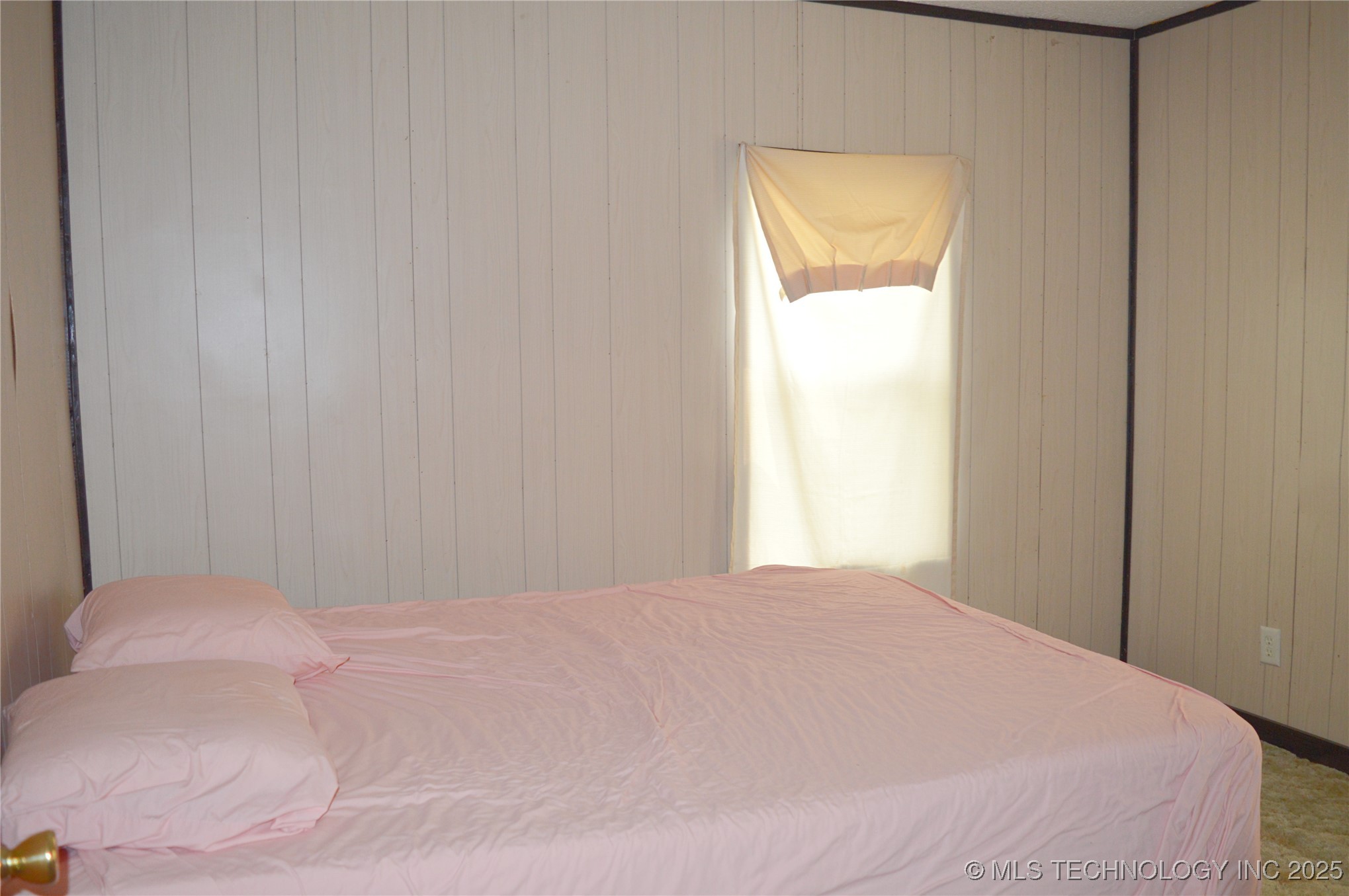 837 N 4250 Road Property Photo 11