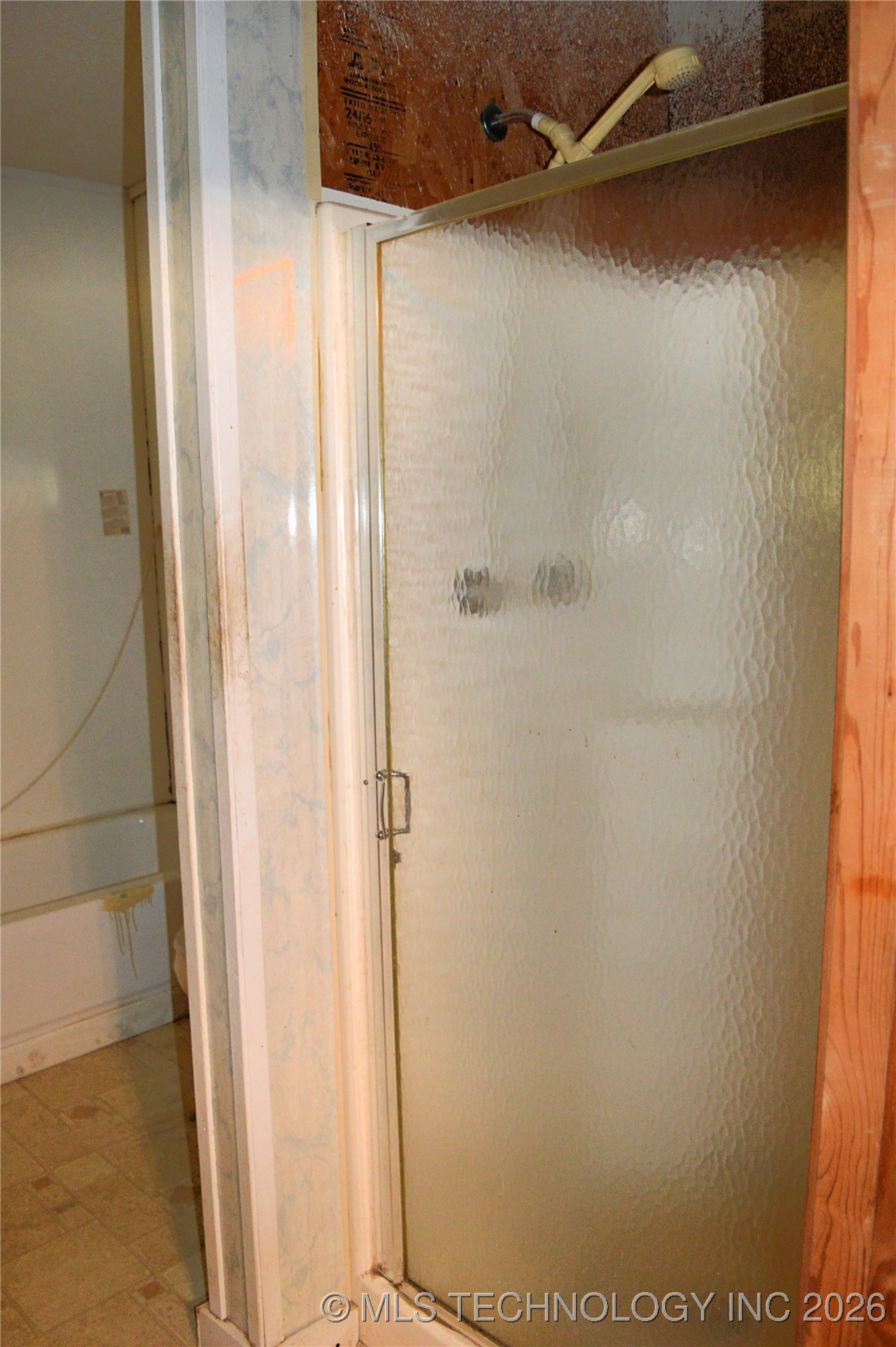 837 N 4250 Road Property Photo 15