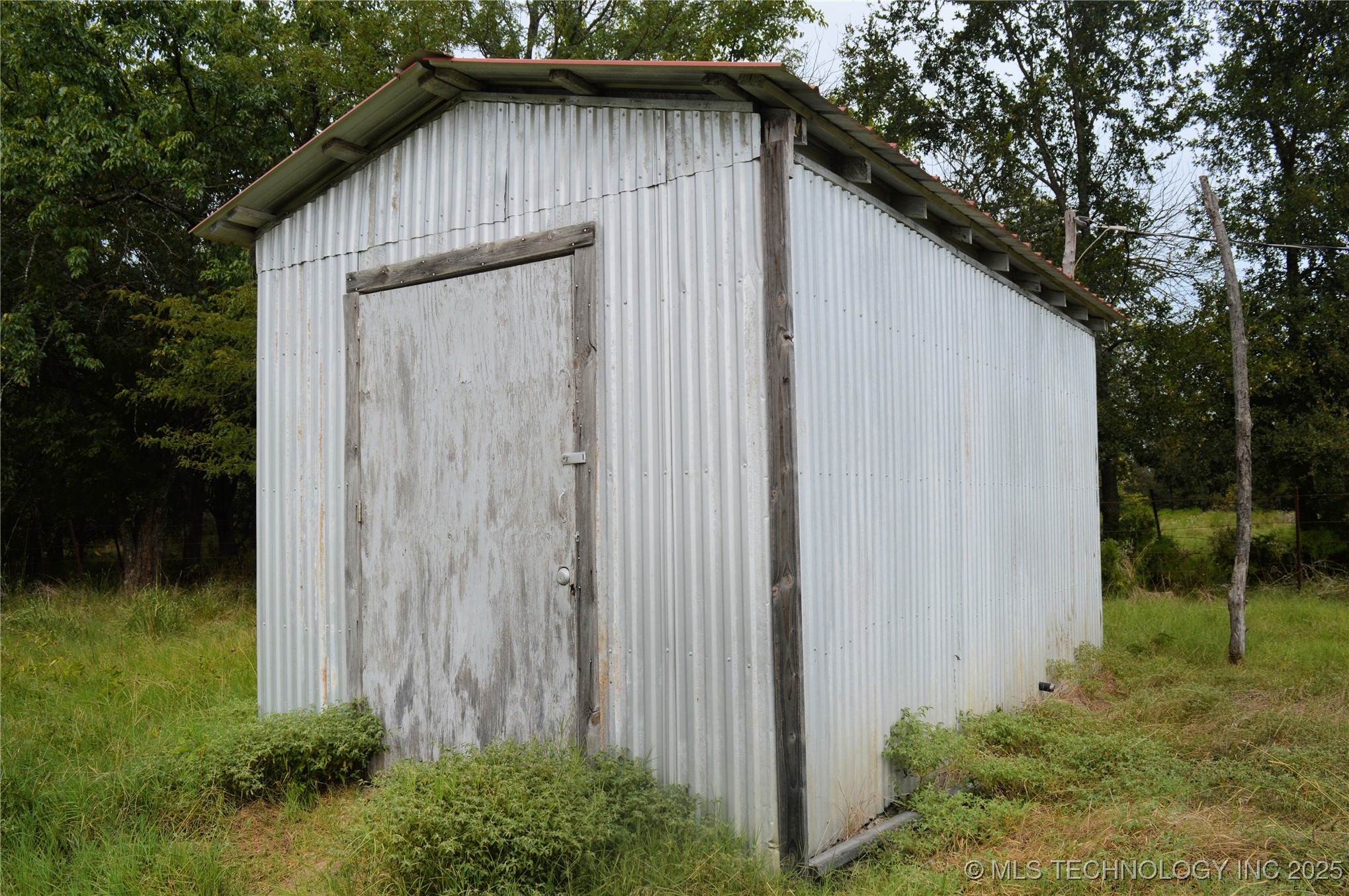 837 N 4250 Road Property Photo 20