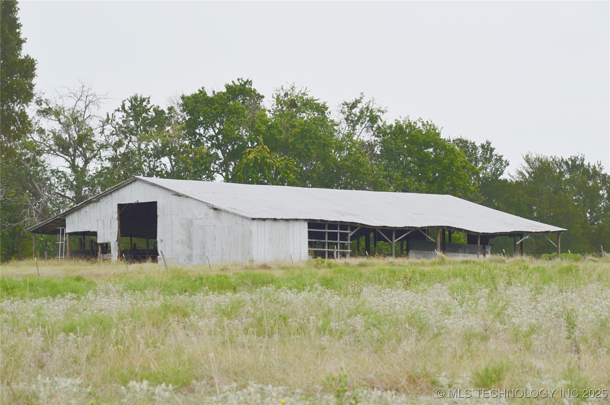 837 N 4250 Road Property Photo 26