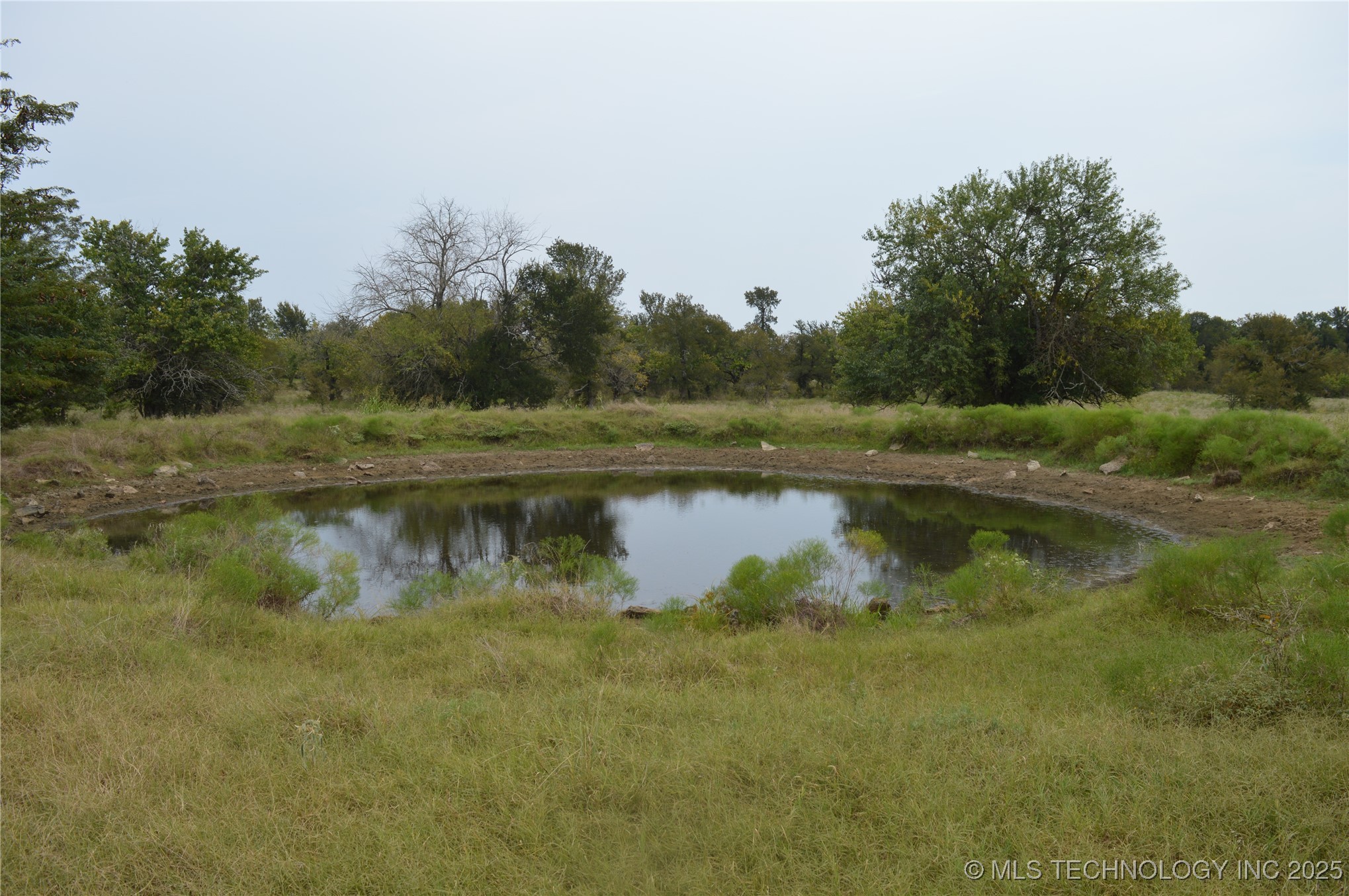 837 N 4250 Road Property Photo 30