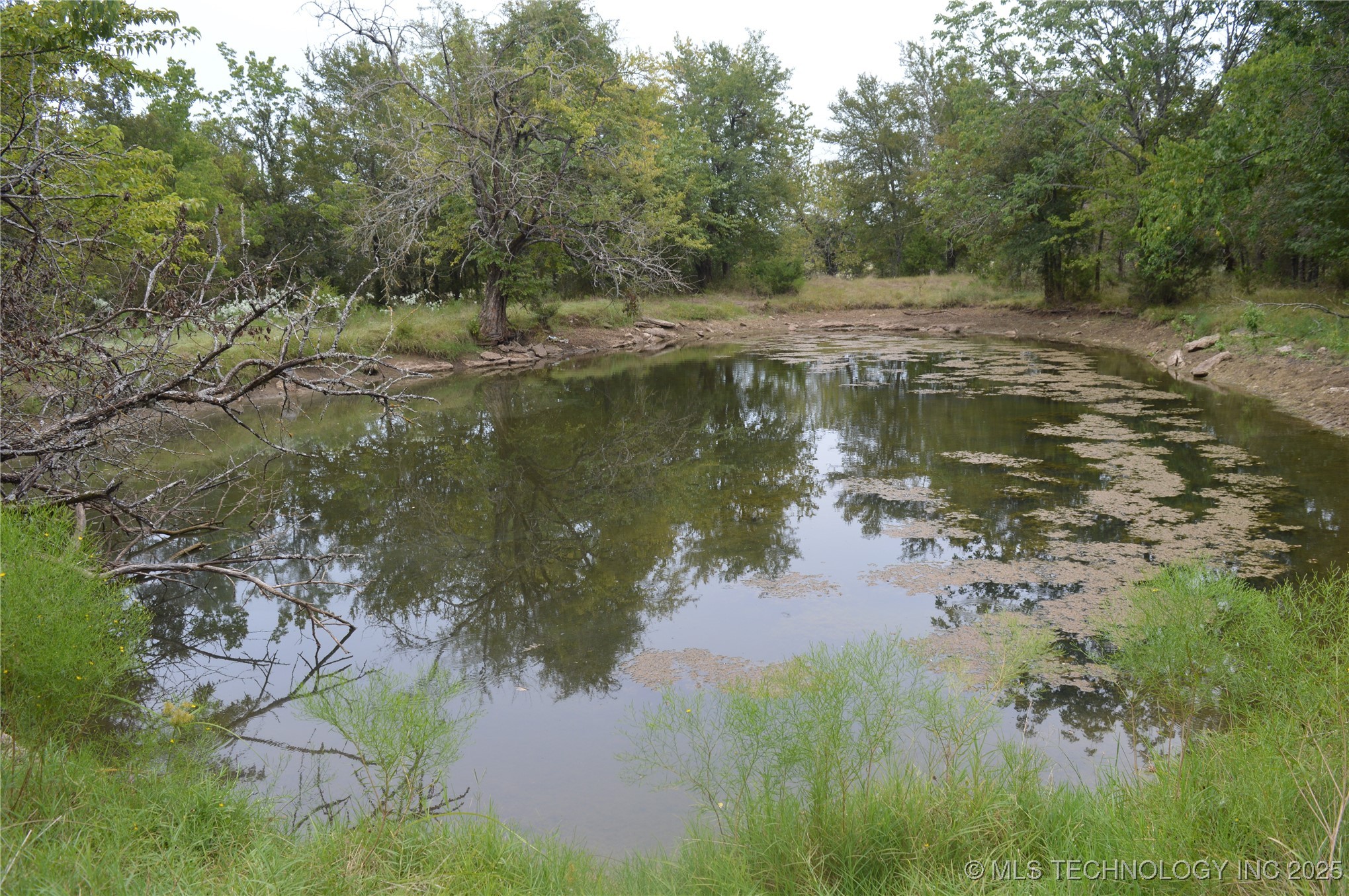 837 N 4250 Road Property Photo 31