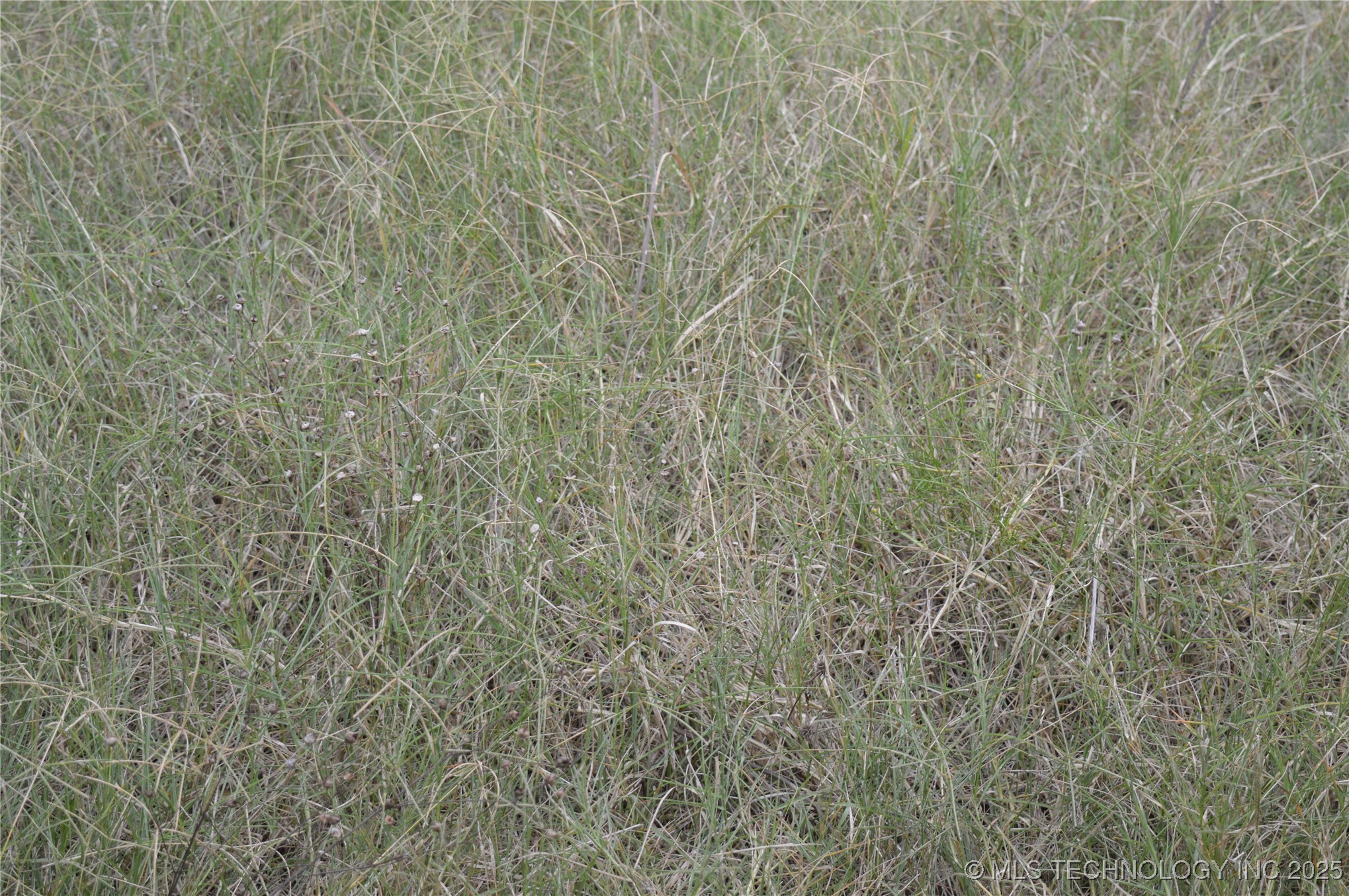 837 N 4250 Road Property Photo 32