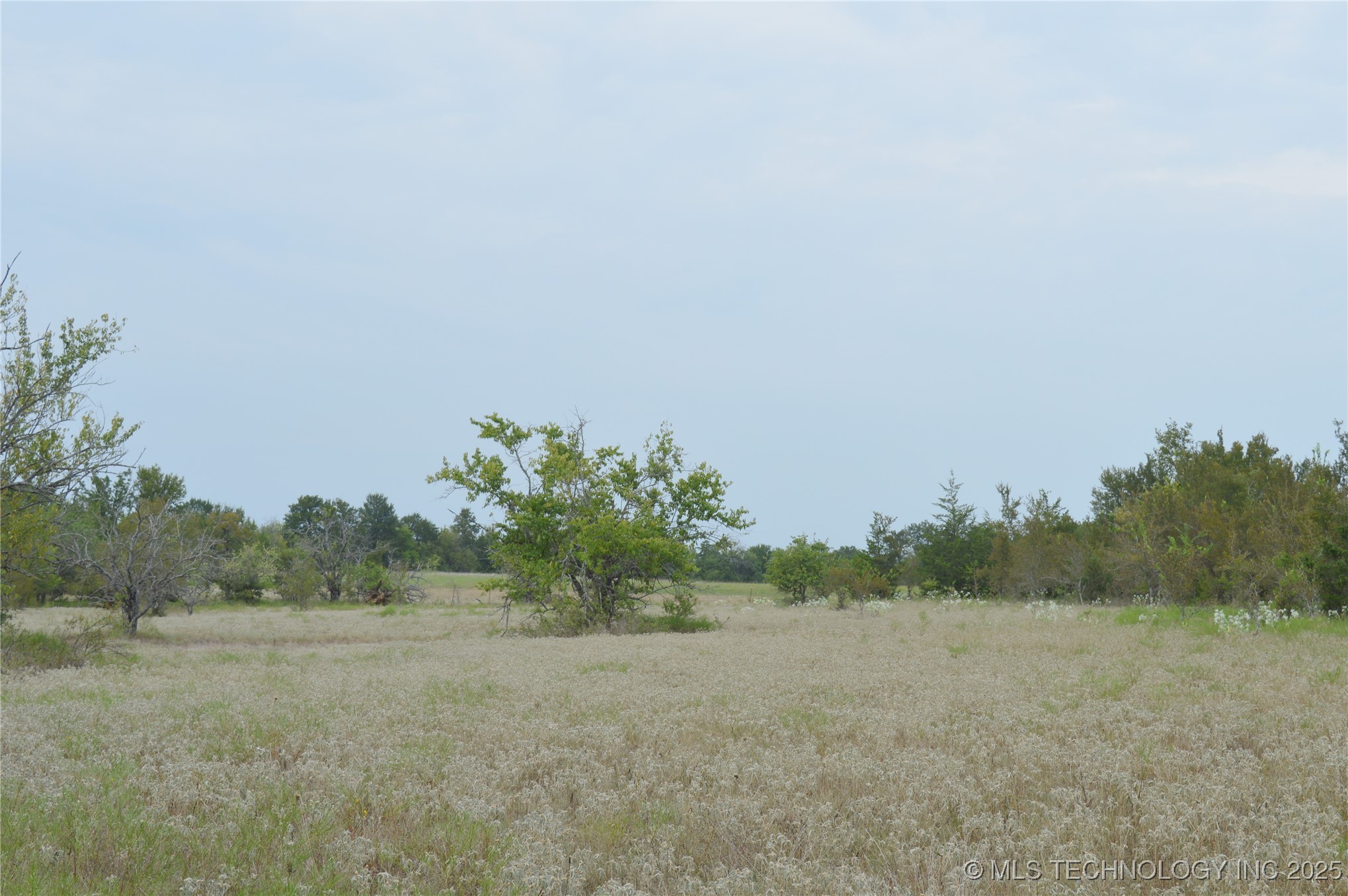 837 N 4250 Road Property Photo 33