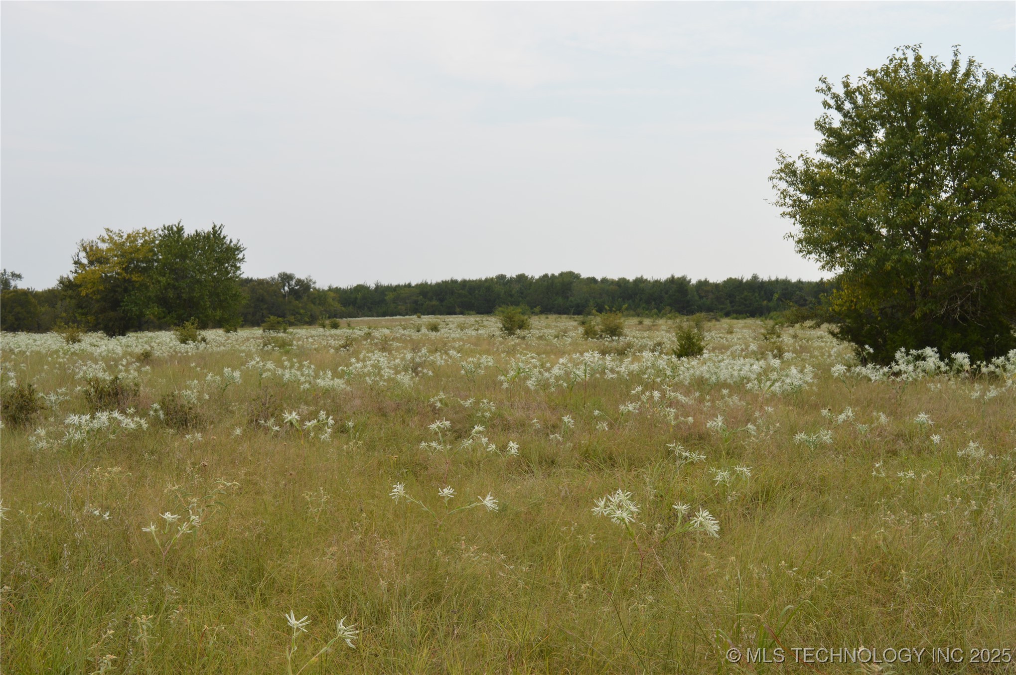 837 N 4250 Road Property Photo 34
