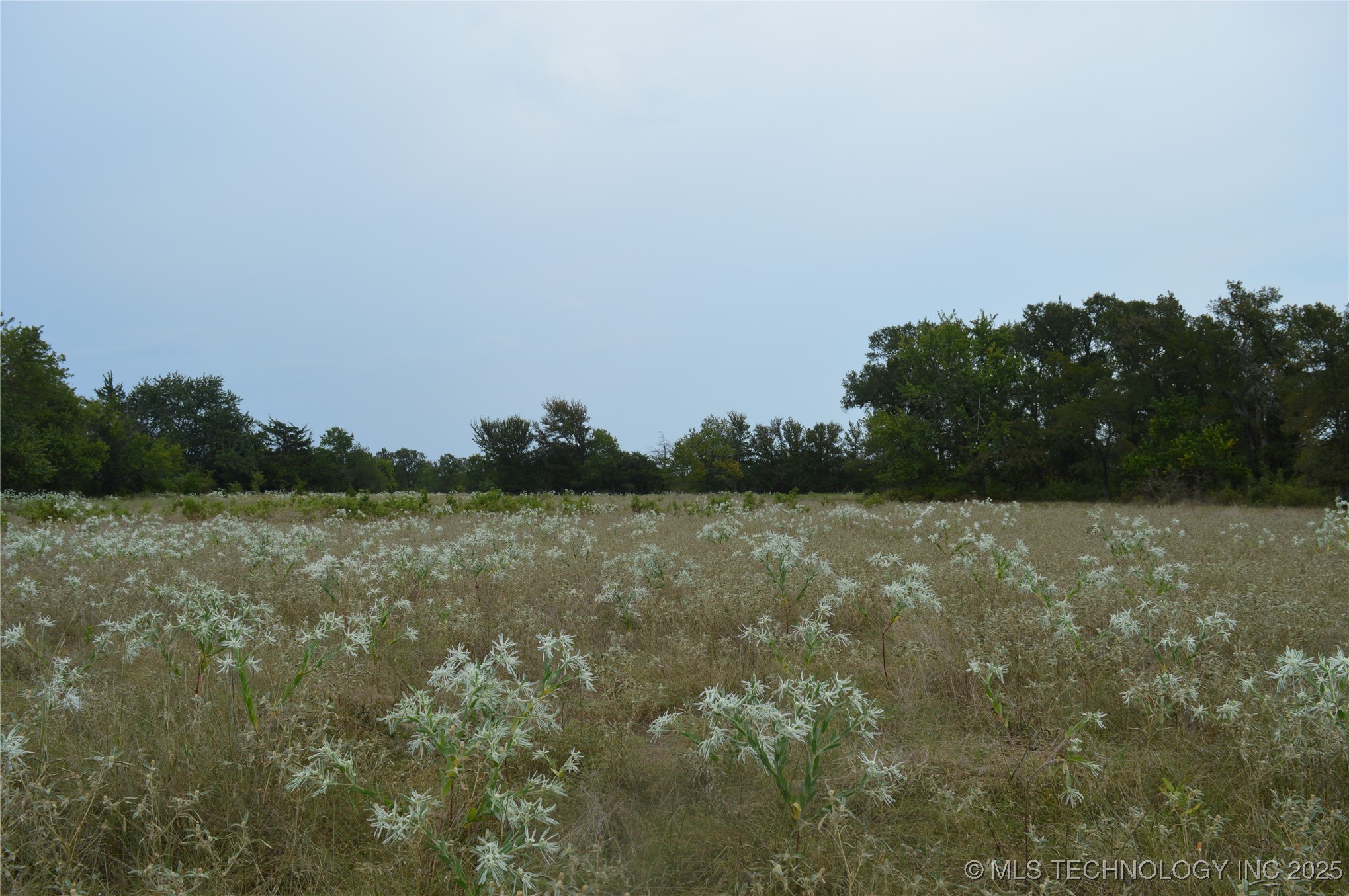 837 N 4250 Road Property Photo 35