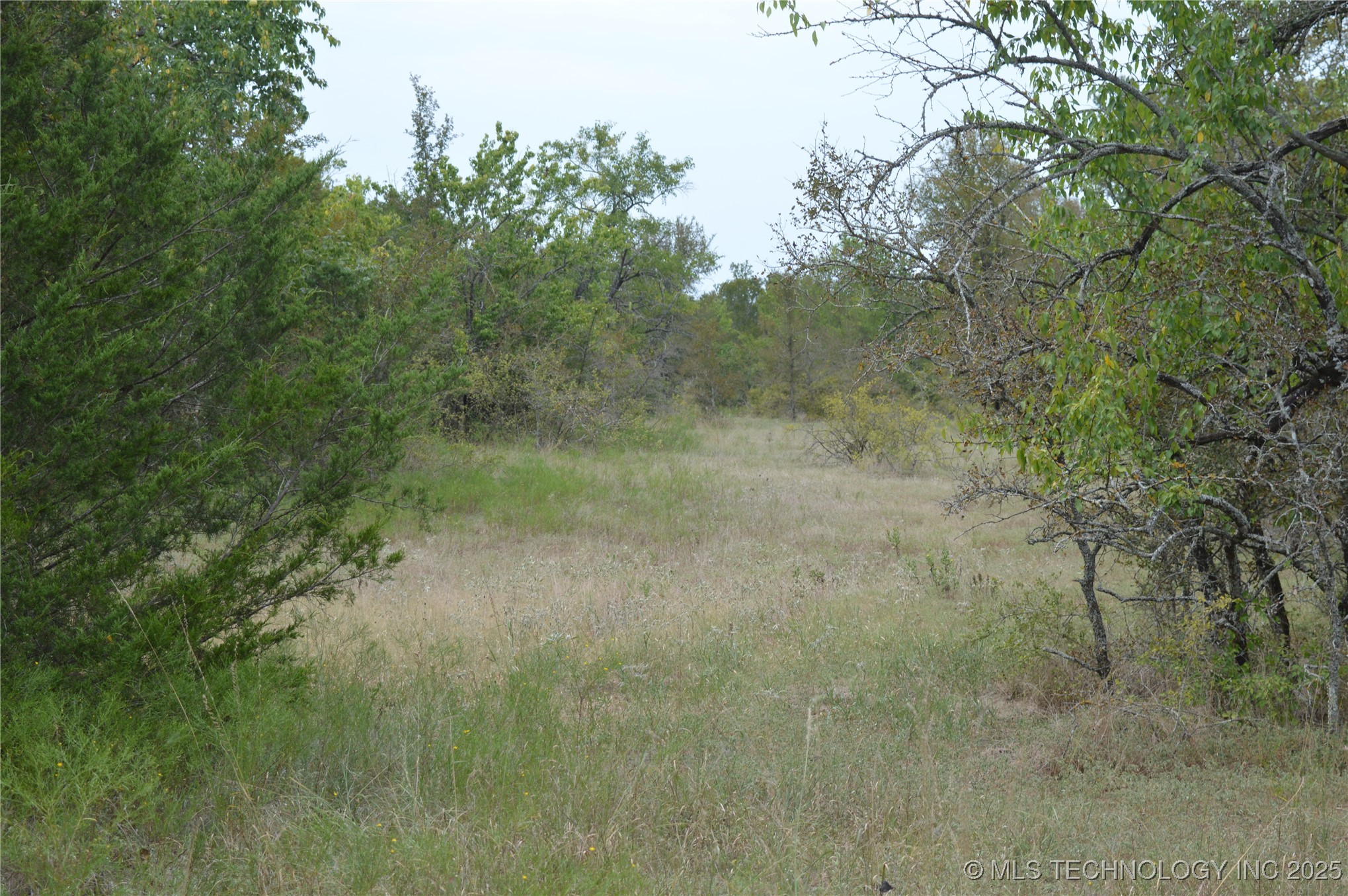 837 N 4250 Road Property Photo 36