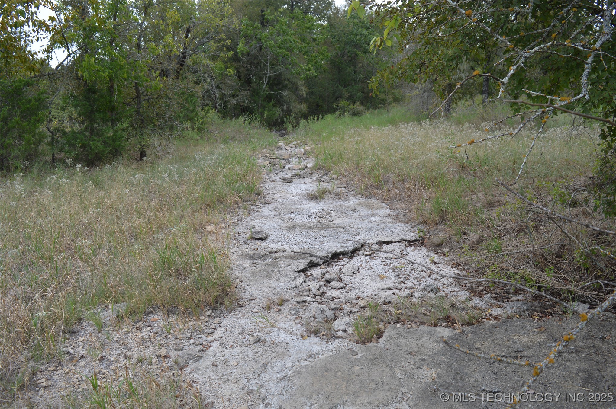 837 N 4250 Road Property Photo 37