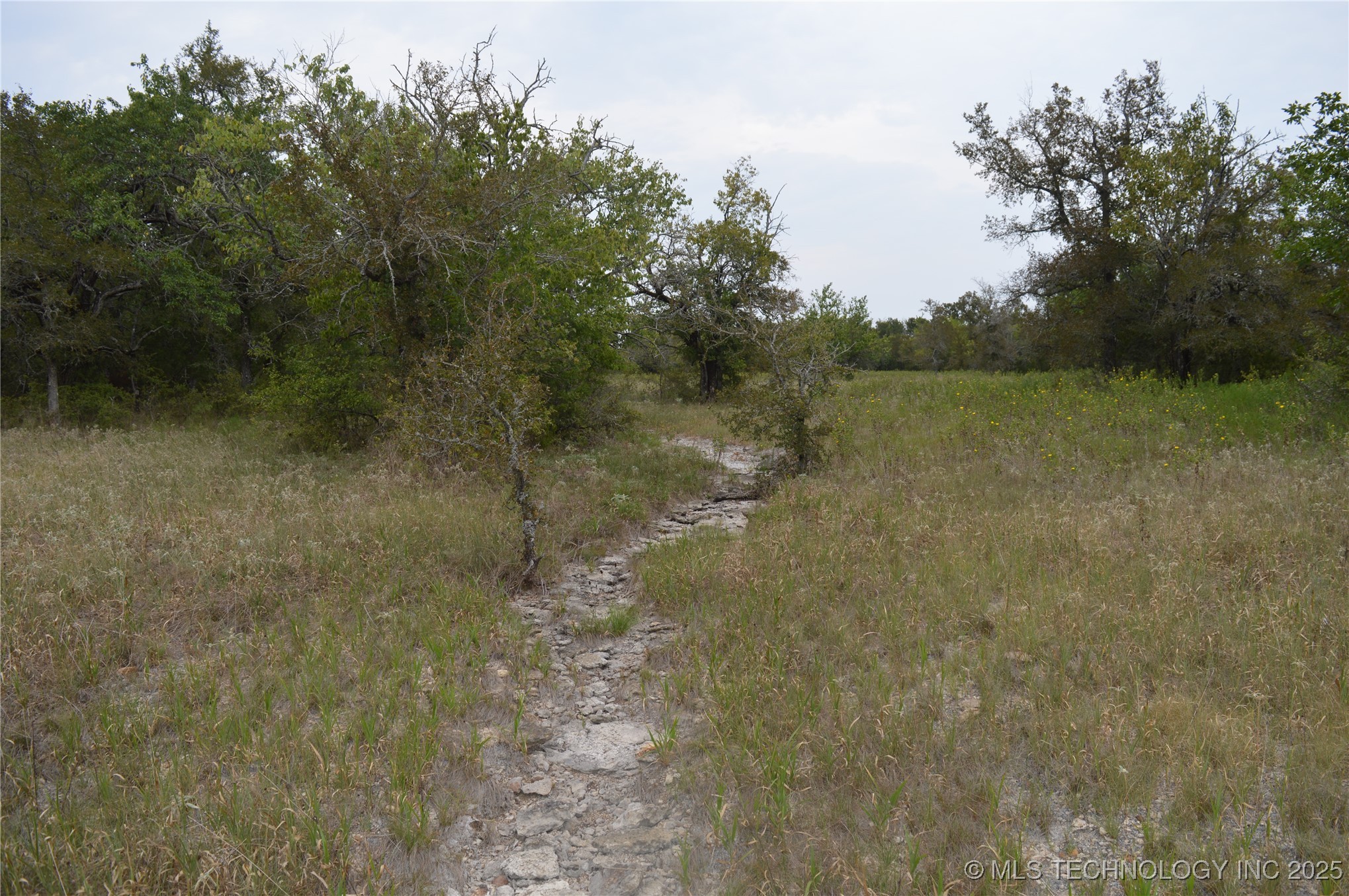 837 N 4250 Road Property Photo 38