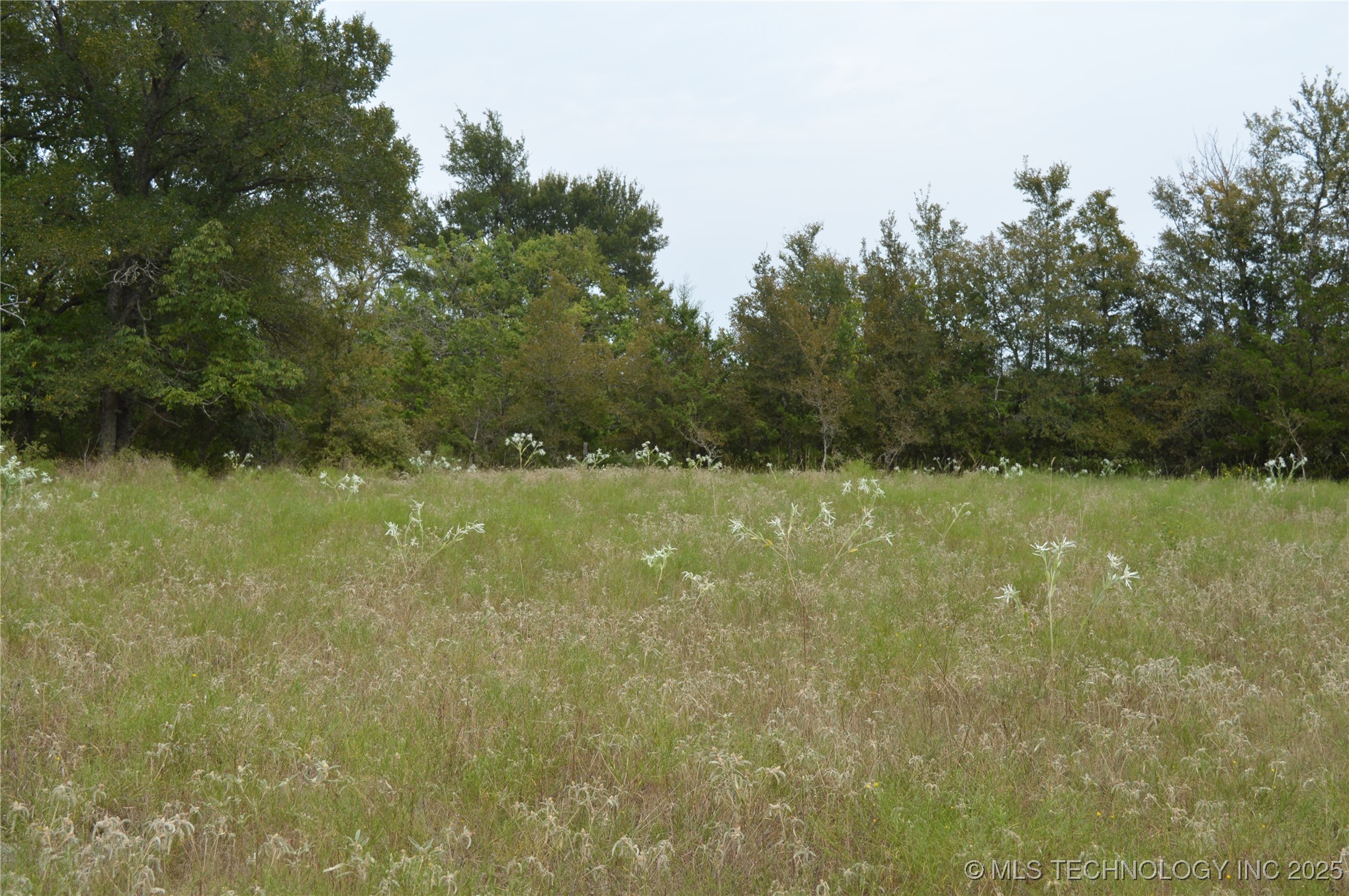 837 N 4250 Road Property Photo 39