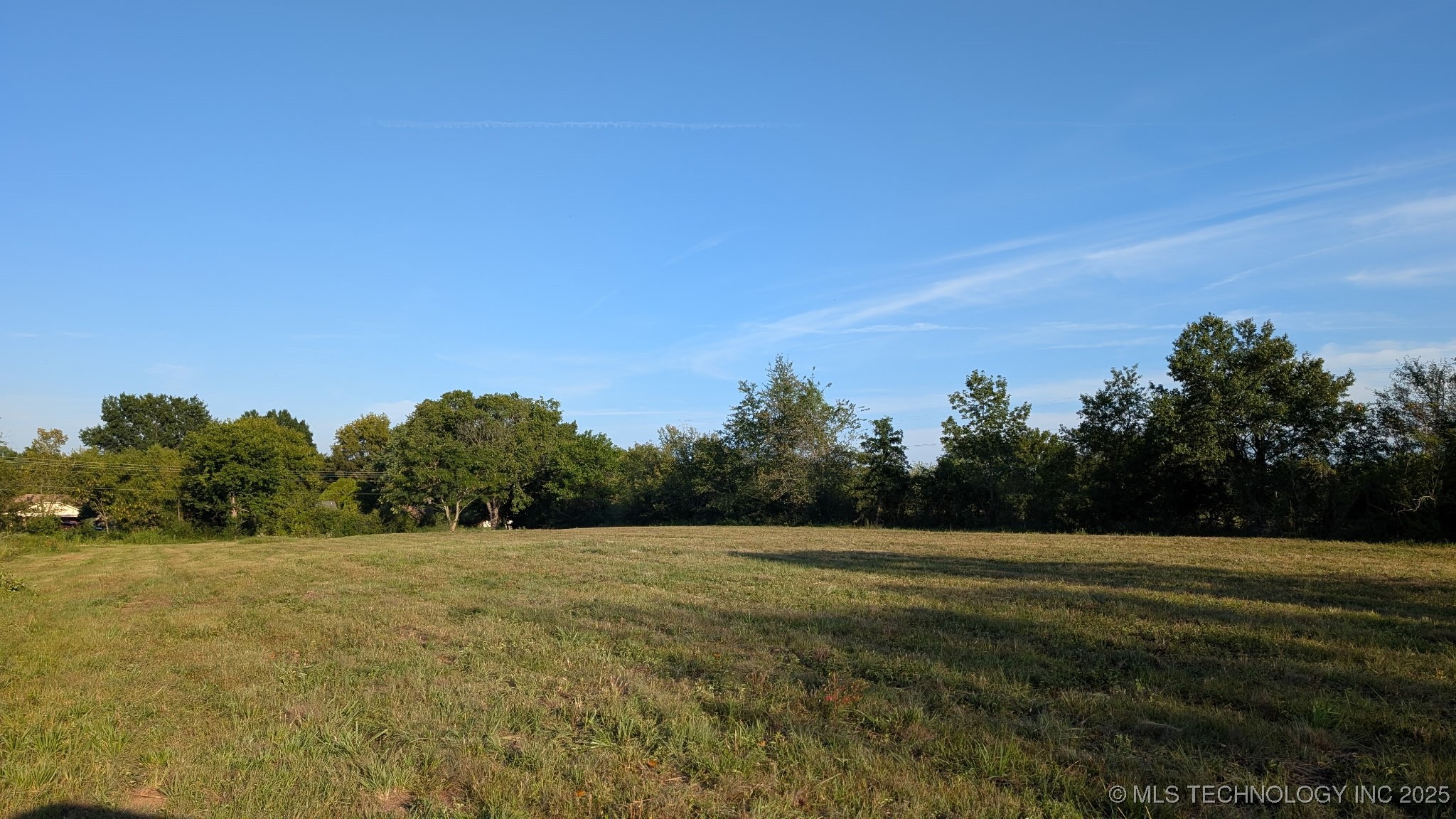 4703 Prairie Dog Road Property Photo 1