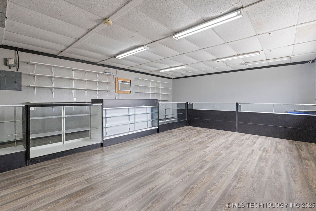 324 W Ketchum Avenue Property Photo 5