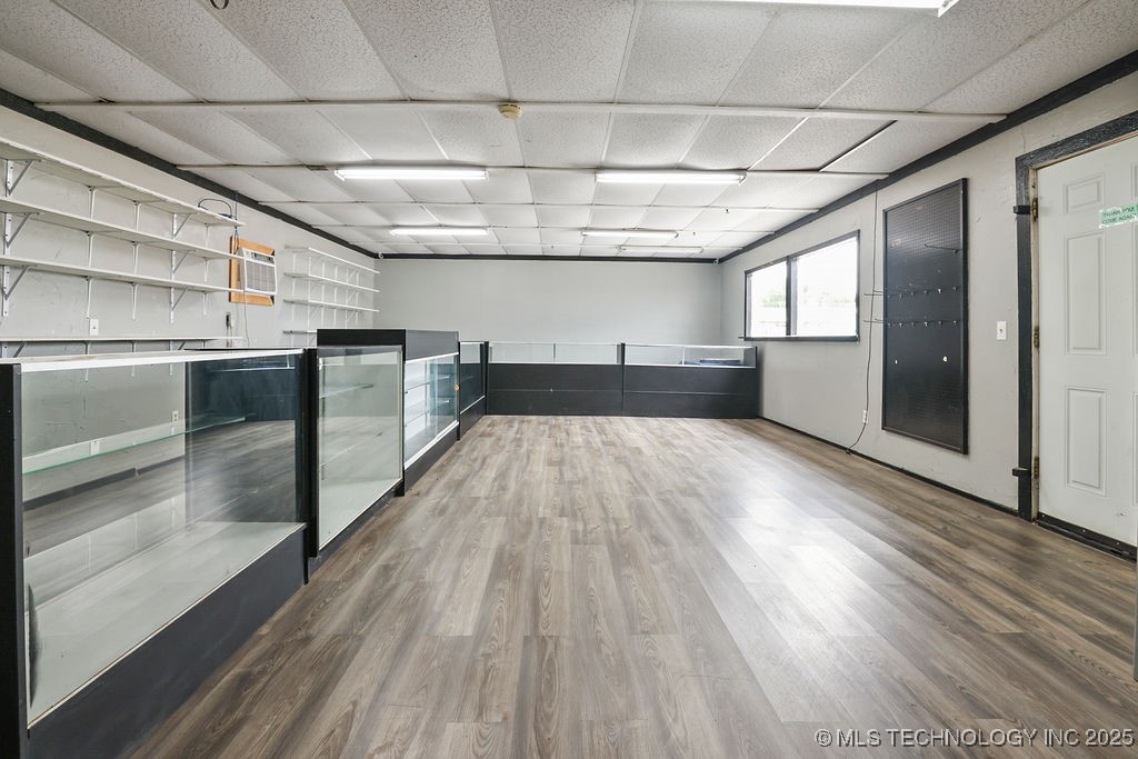 324 W Ketchum Avenue Property Photo 6