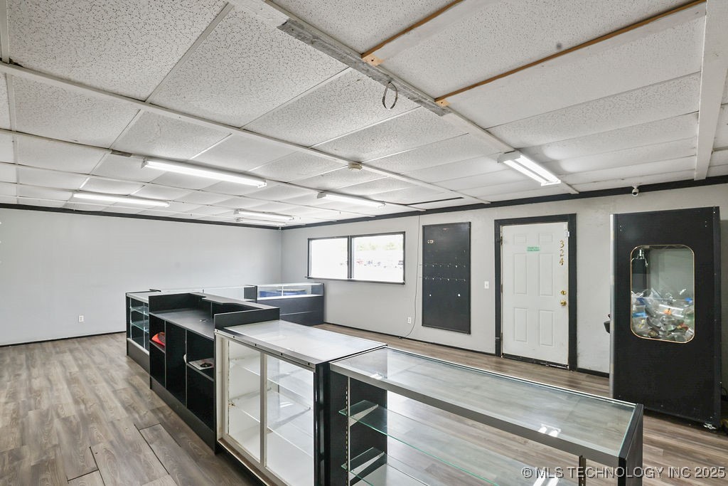 324 W Ketchum Avenue Property Photo 7