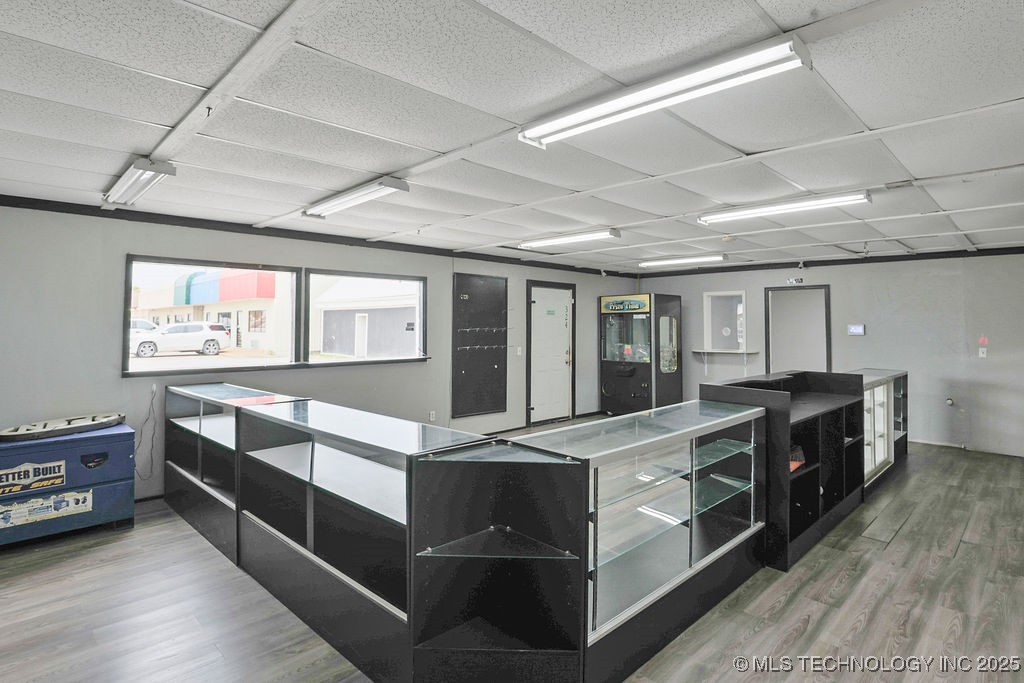 324 W Ketchum Avenue Property Photo 8