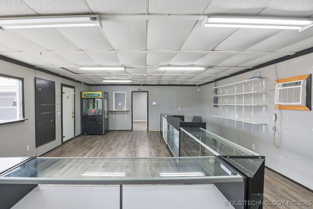 324 W Ketchum Avenue Property Photo 9