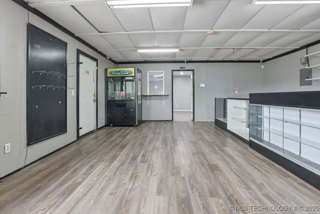 324 W Ketchum Avenue Property Photo 10