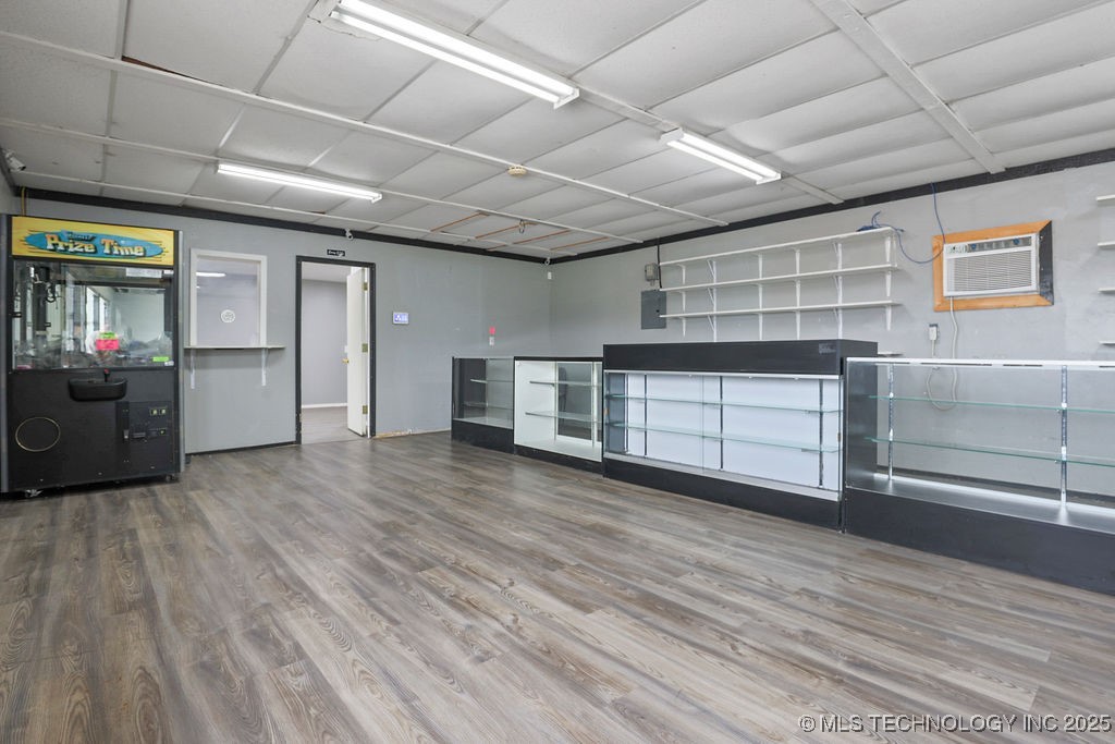 324 W Ketchum Avenue Property Photo 11