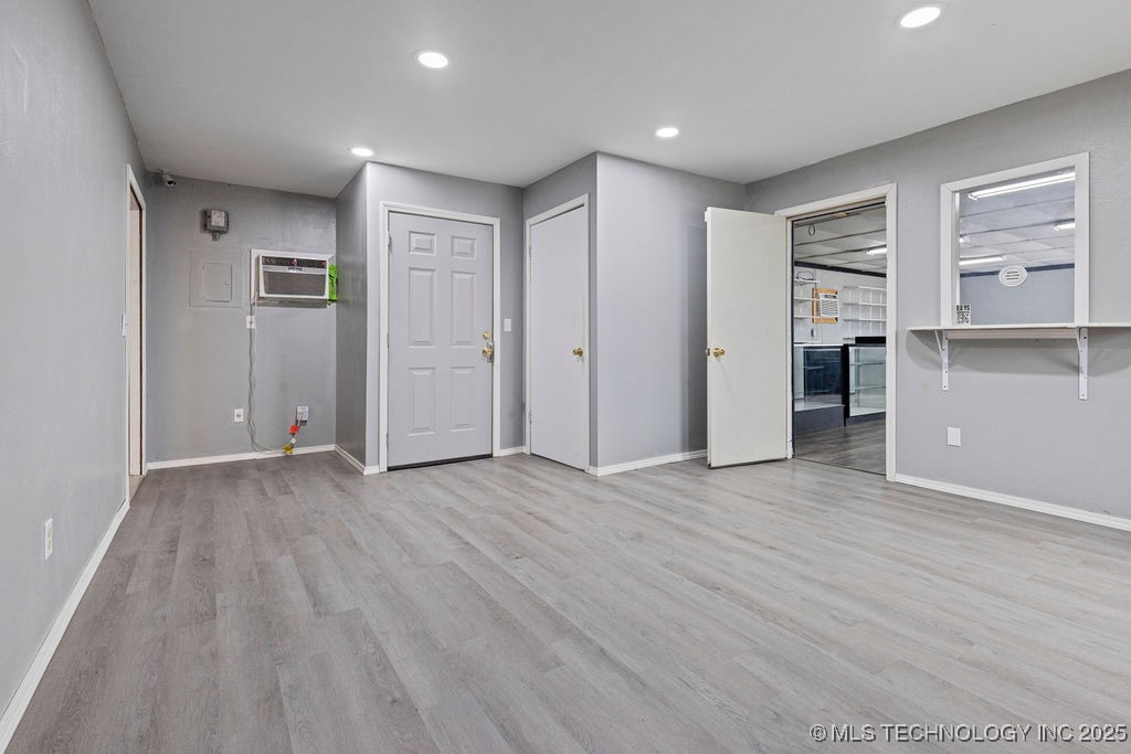 324 W Ketchum Avenue Property Photo 14