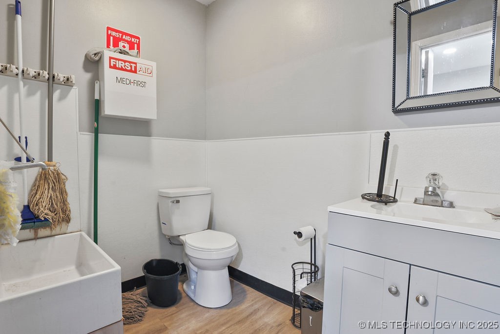 324 W Ketchum Avenue Property Photo 15