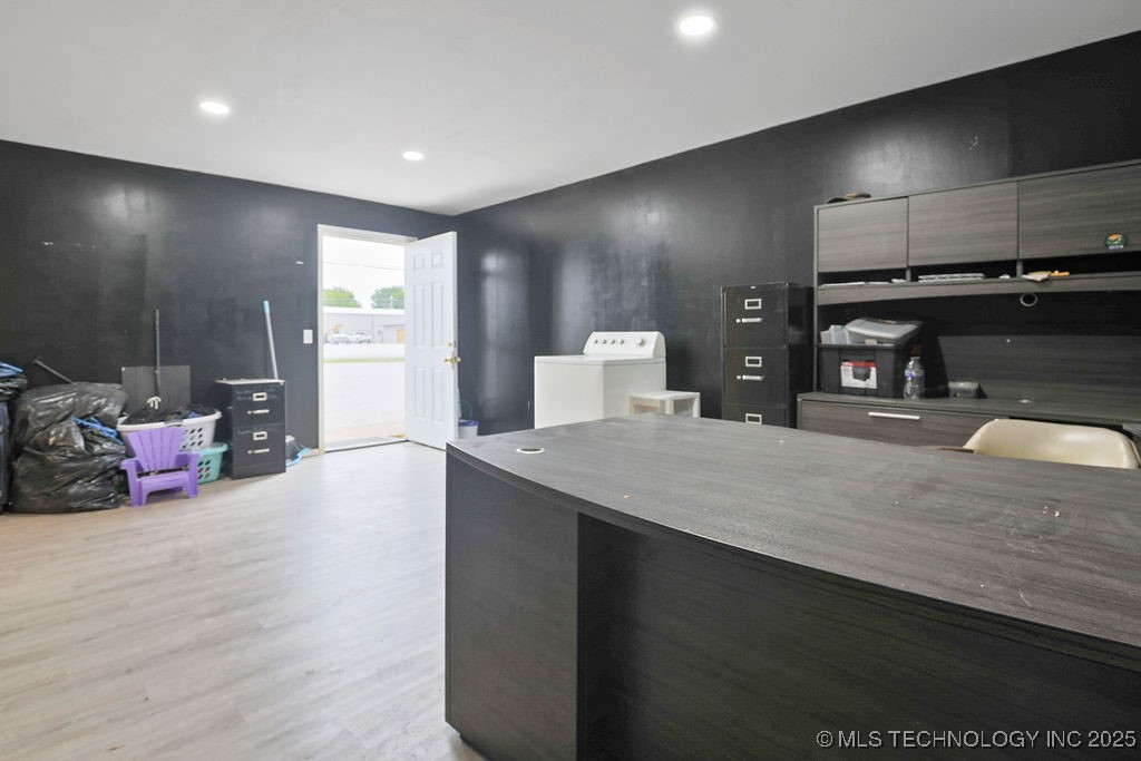 324 W Ketchum Avenue Property Photo 20