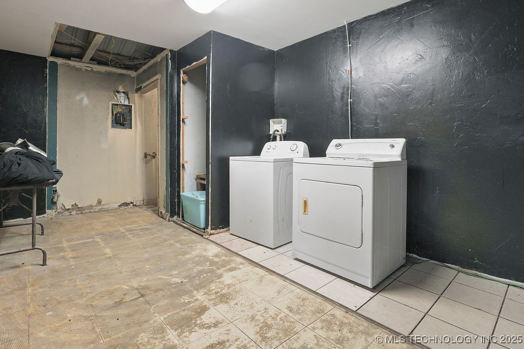 324 W Ketchum Avenue Property Photo 21