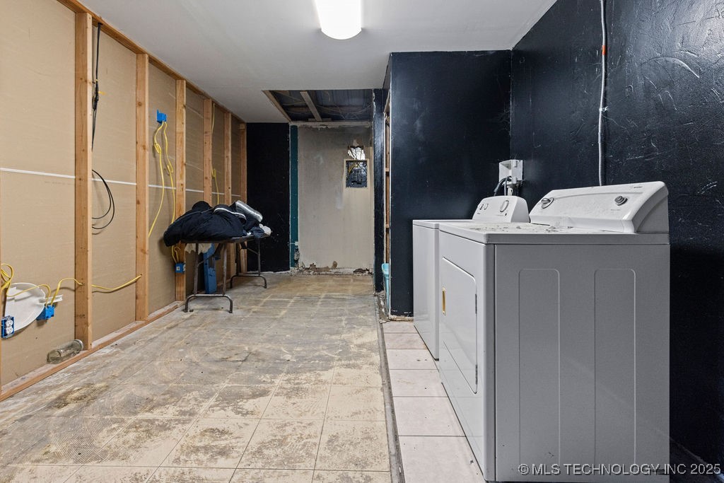 324 W Ketchum Avenue Property Photo 22