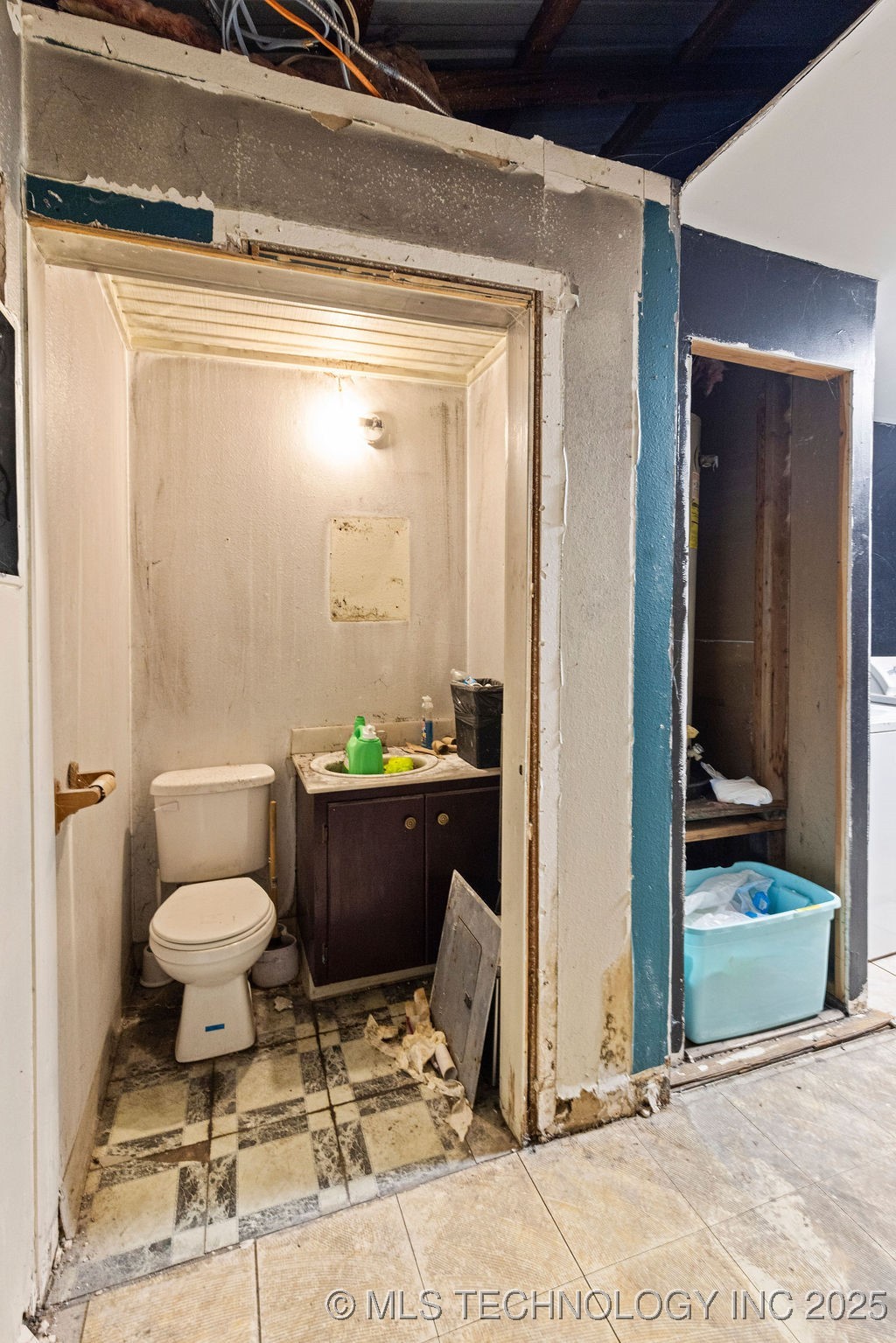 324 W Ketchum Avenue Property Photo 23