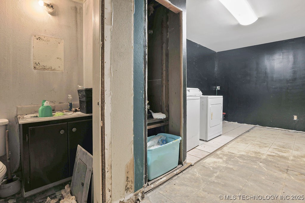 324 W Ketchum Avenue Property Photo 24