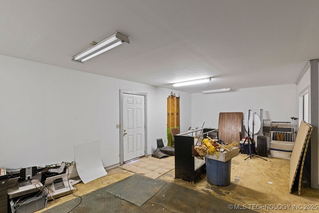 324 W Ketchum Avenue Property Photo 26