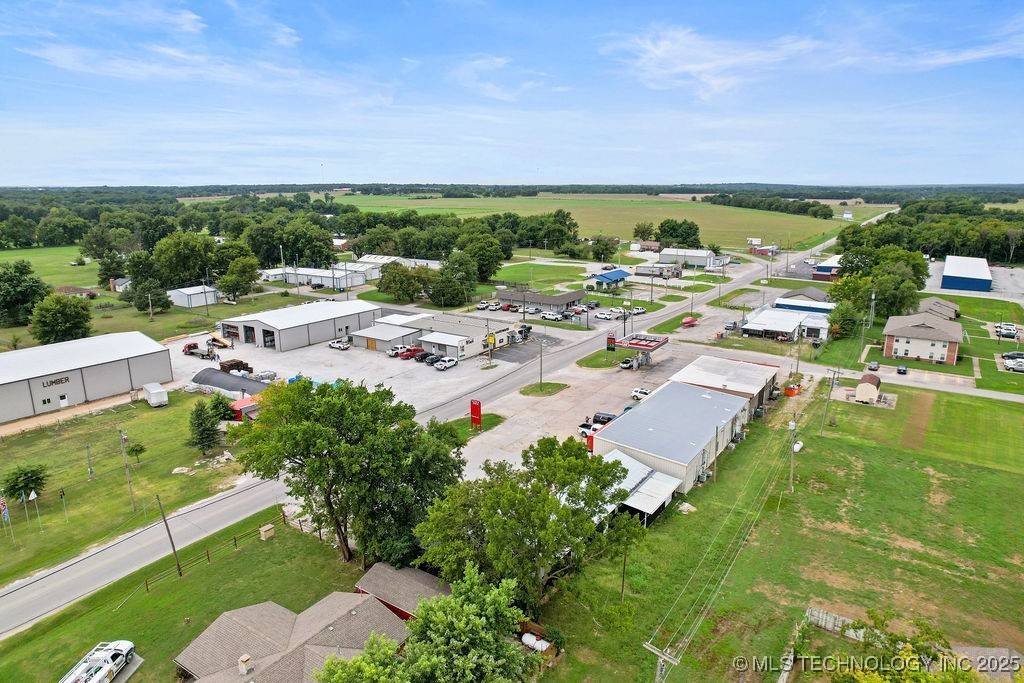 324 W Ketchum Avenue Property Photo 30